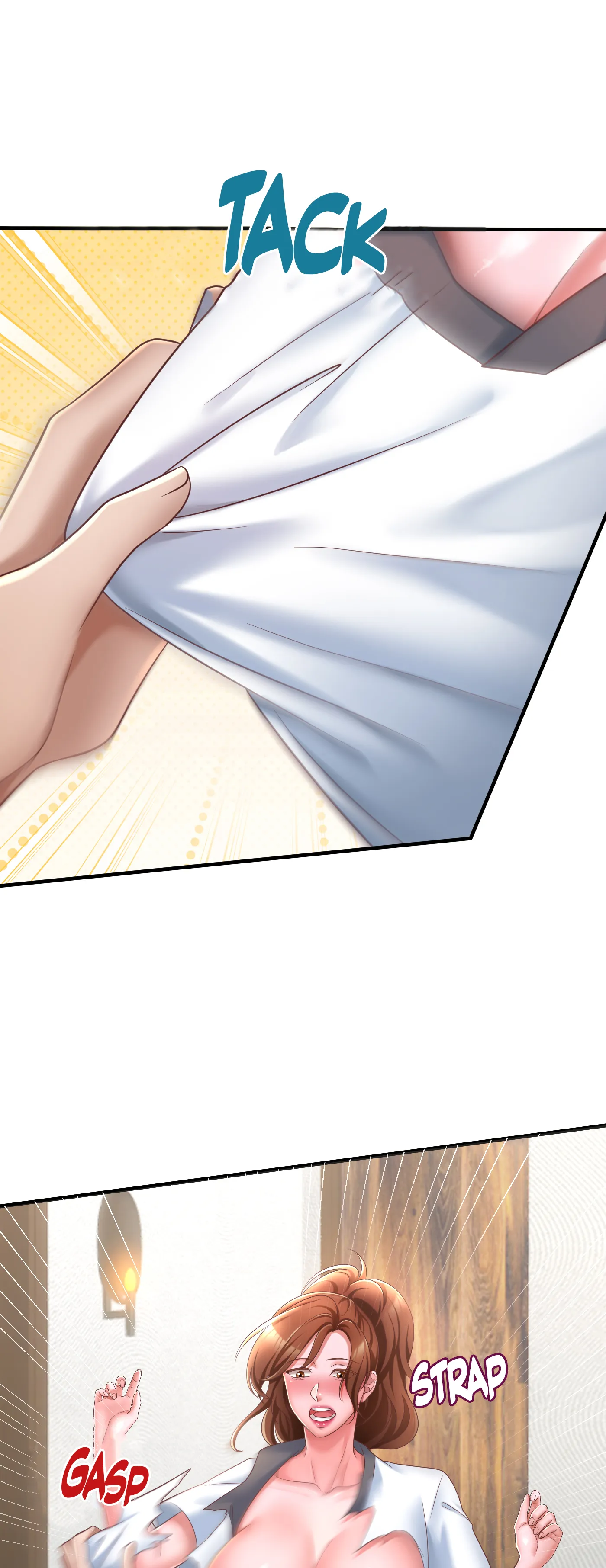 comics-image