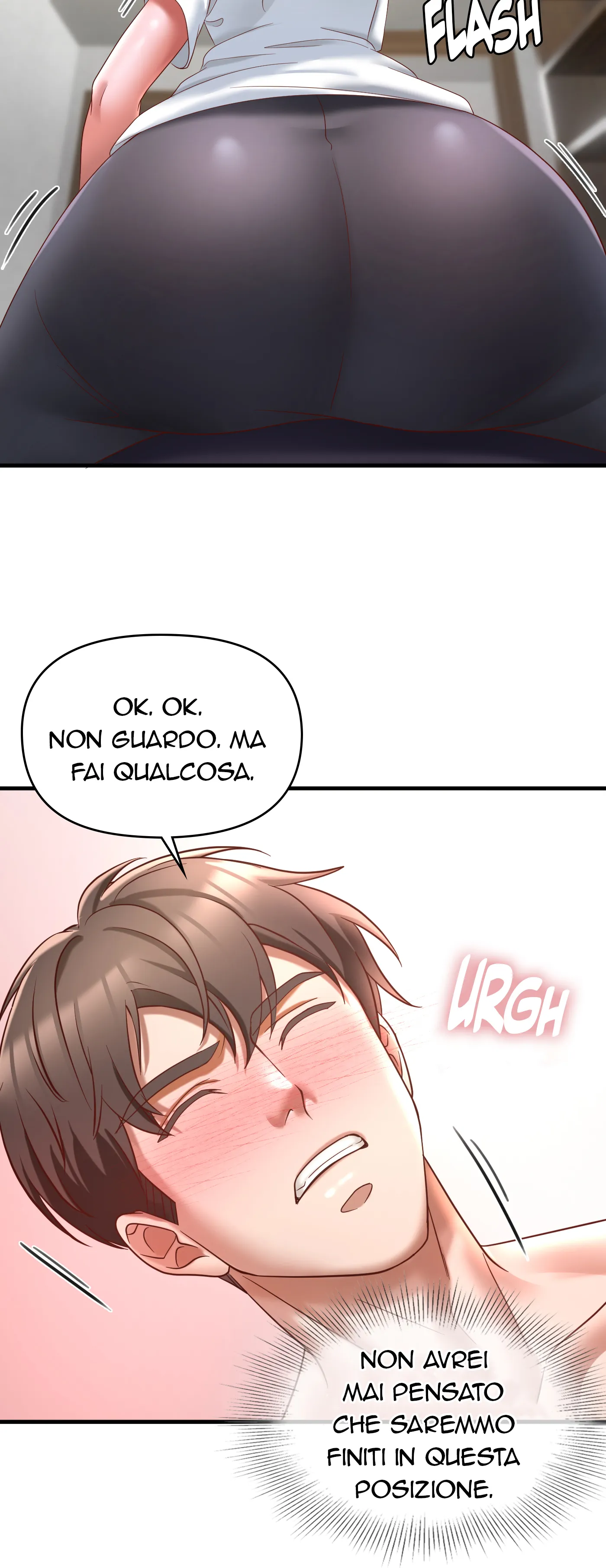 comics-image