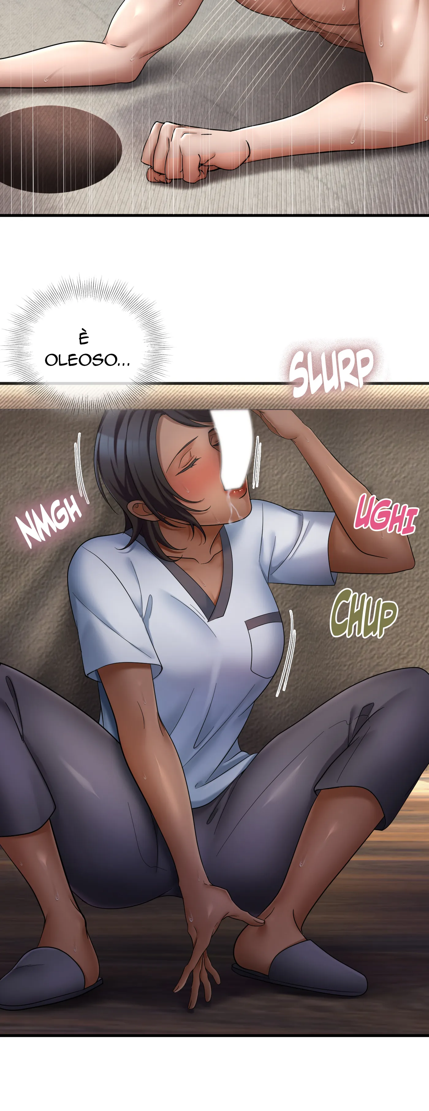 comics-image