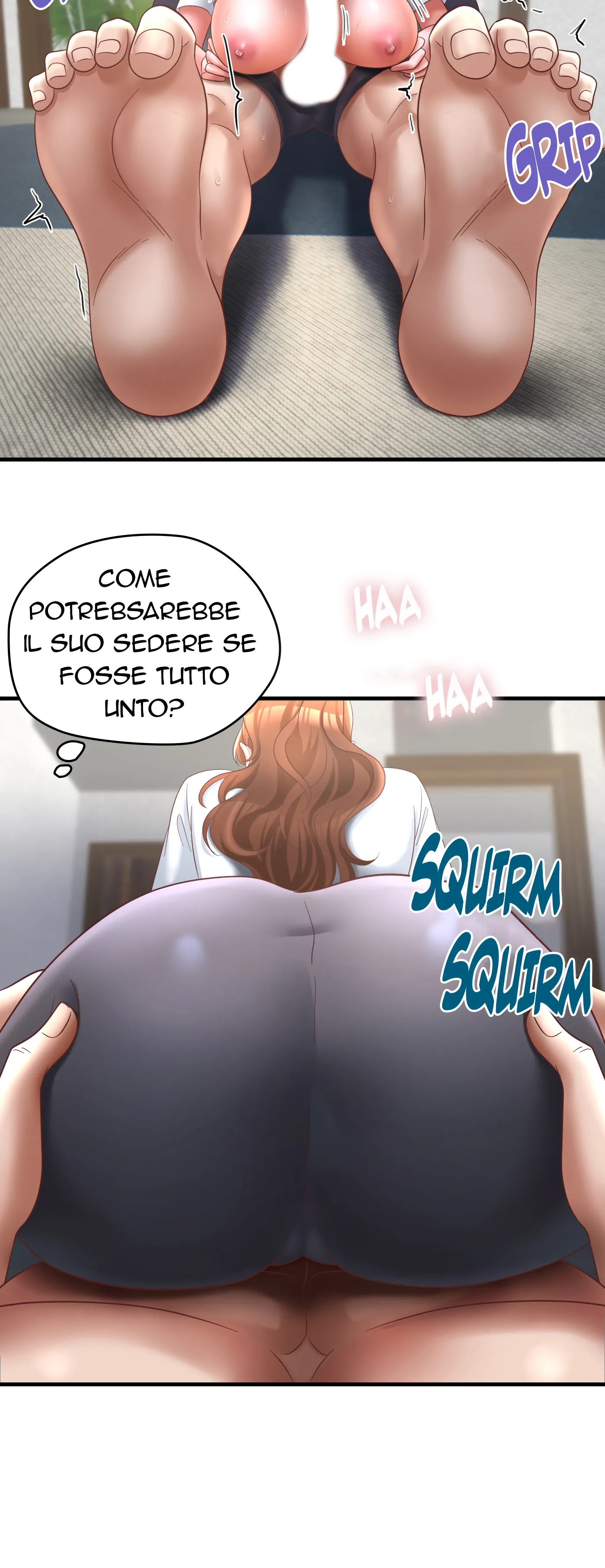 comics-image