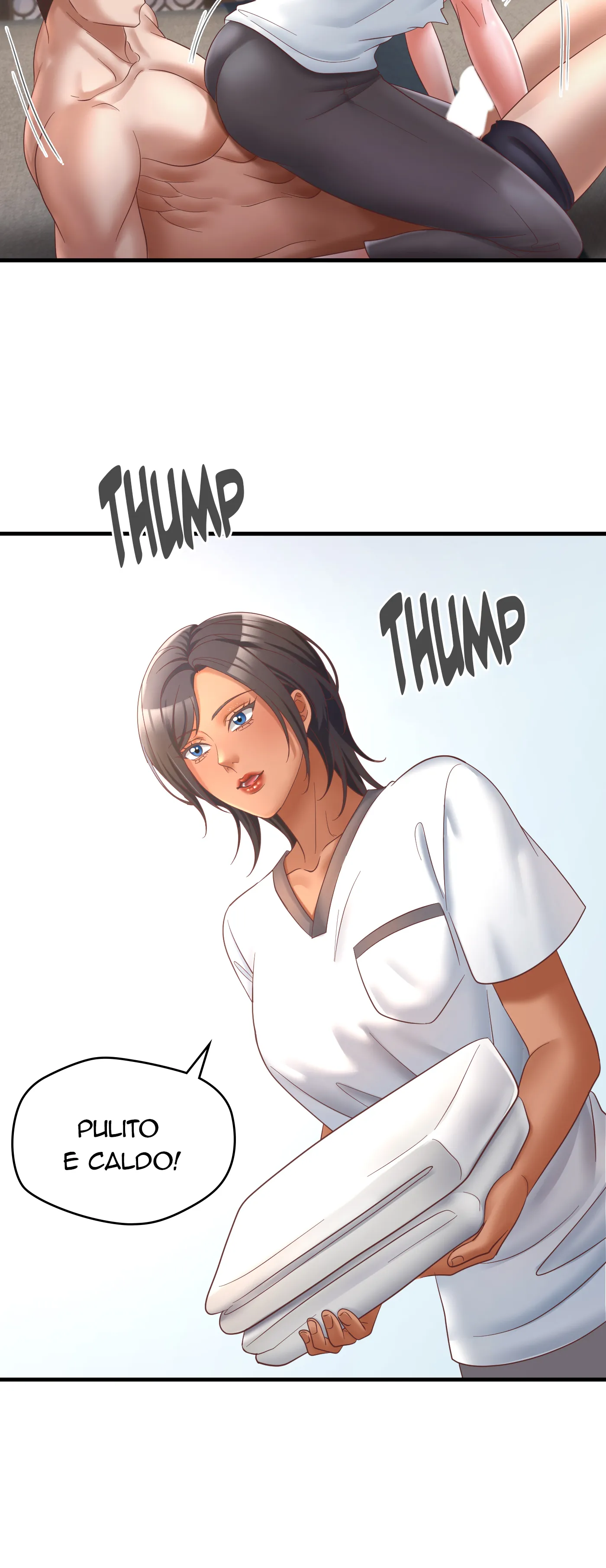 comics-image