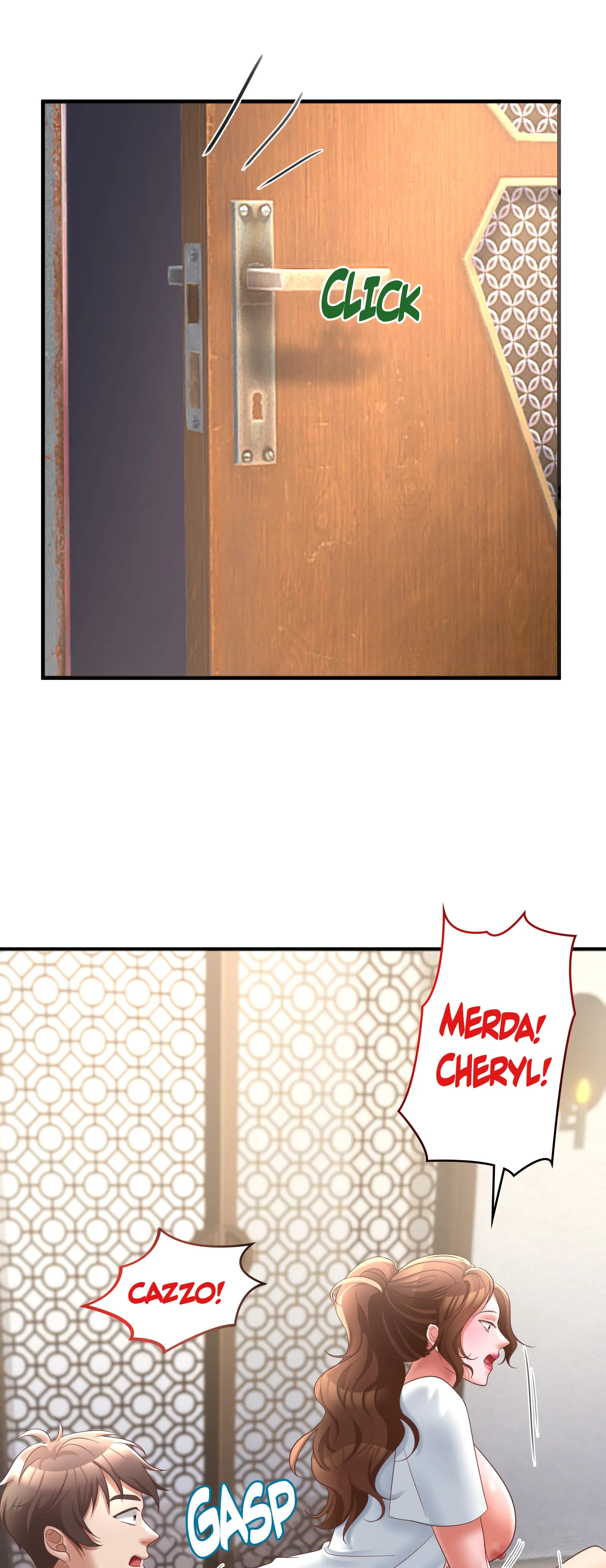 comics-image