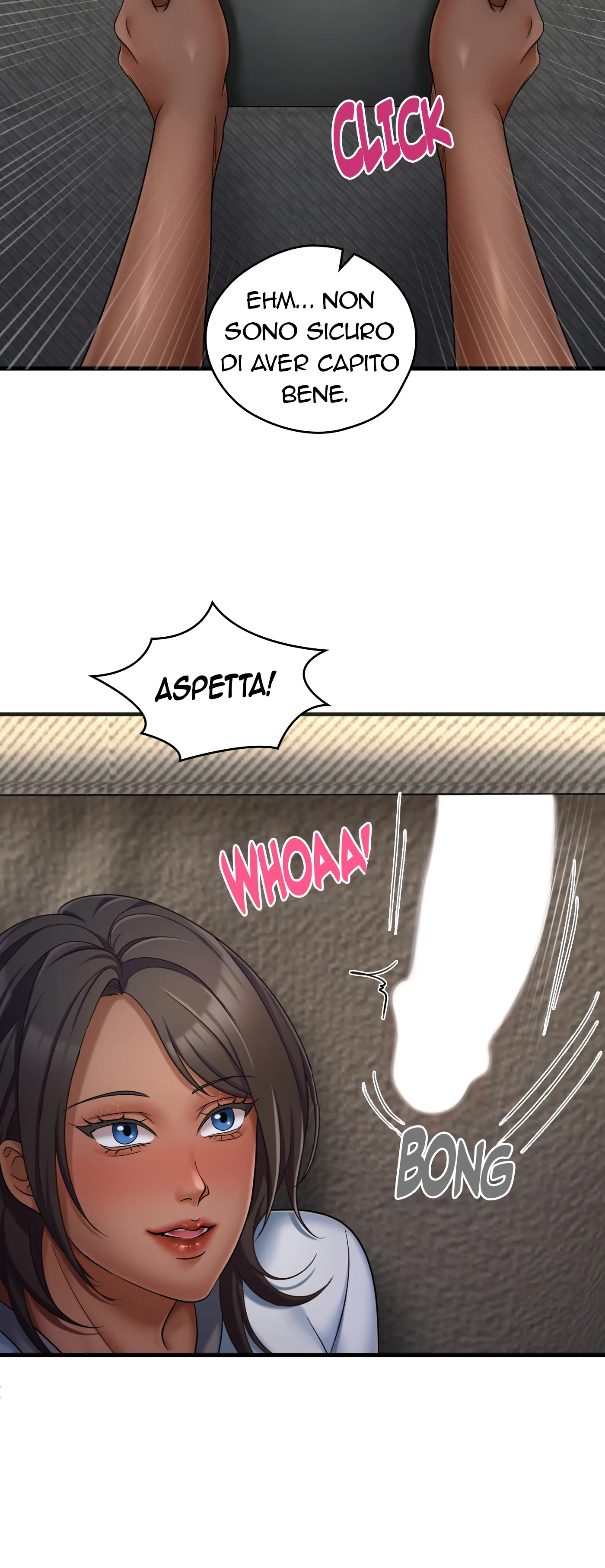 comics-image