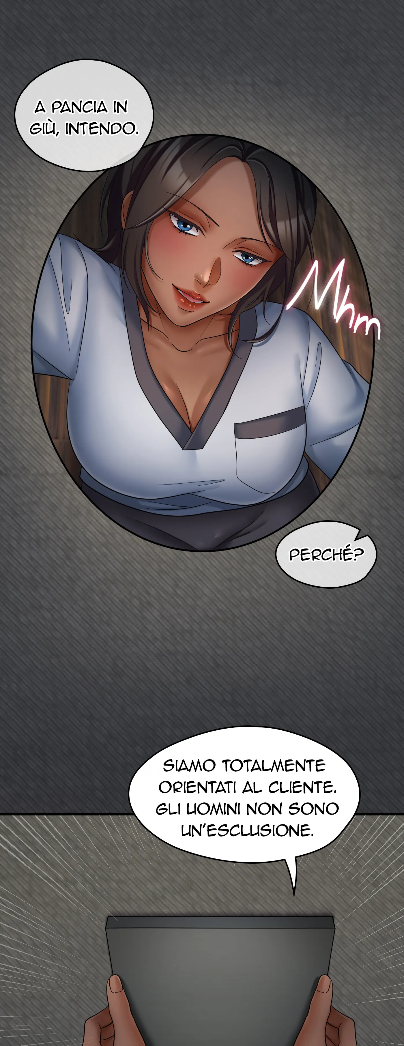 comics-image