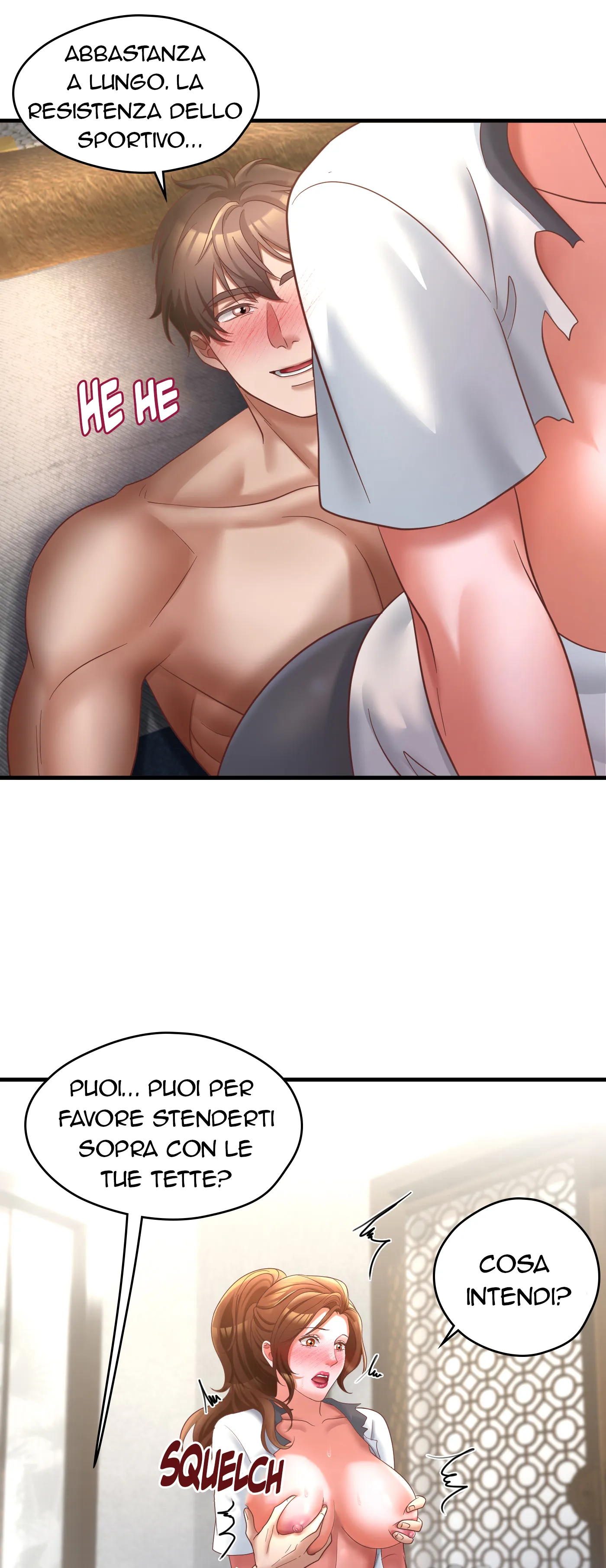 comics-image