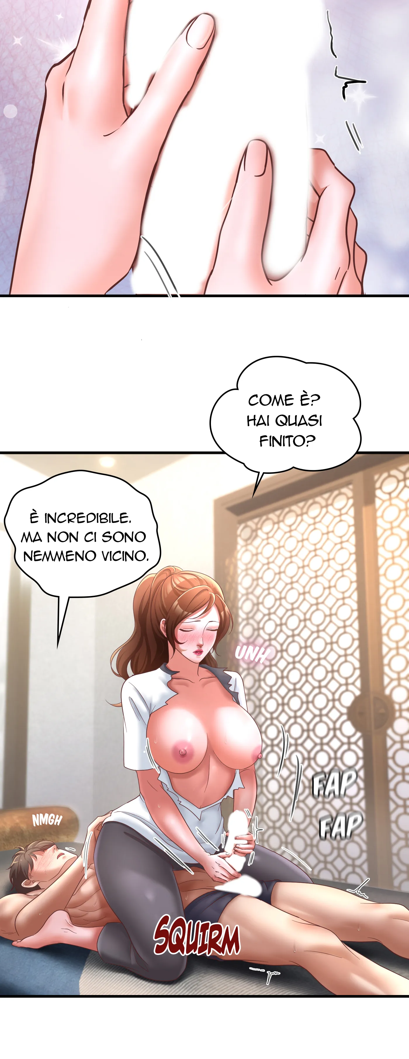 comics-image