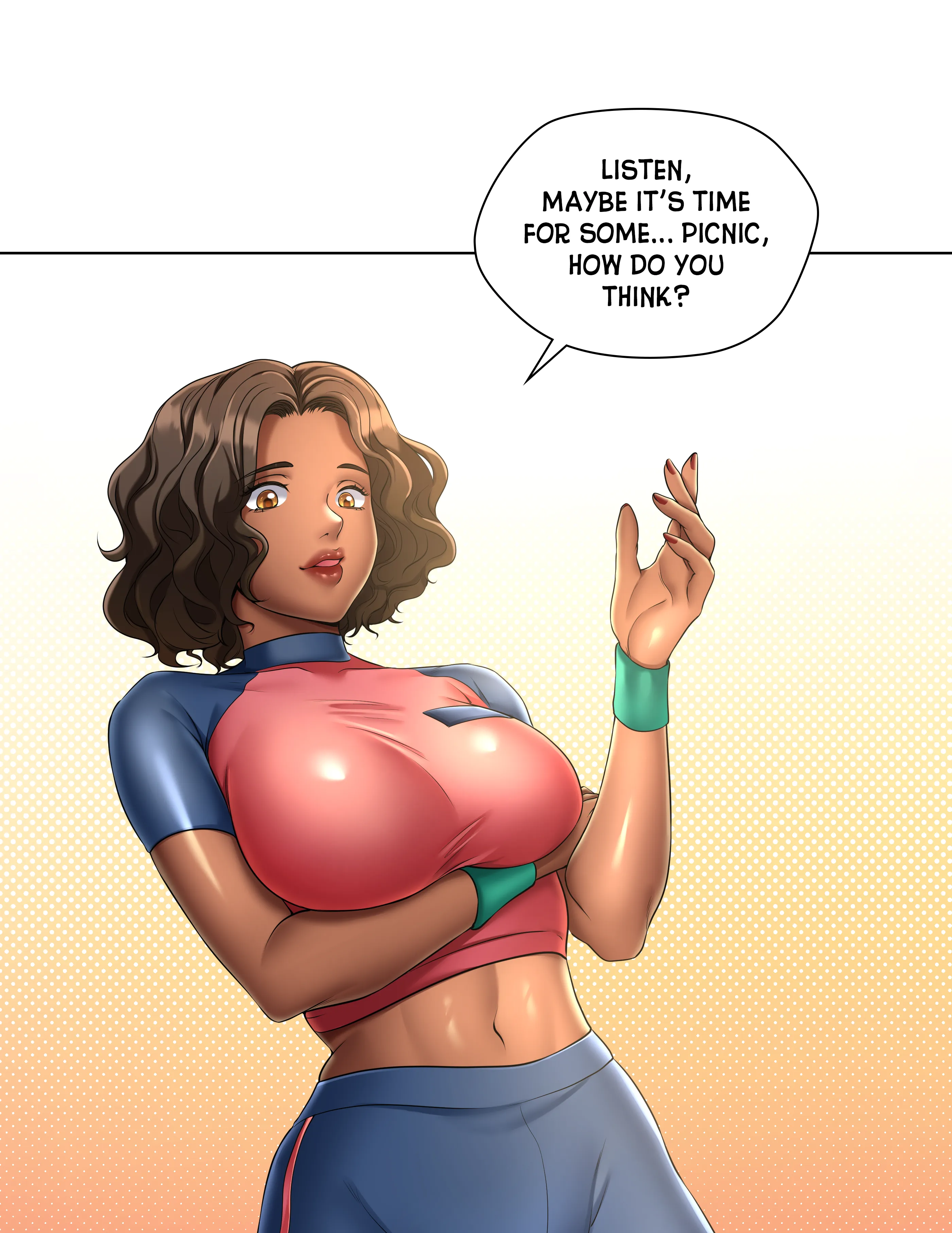 comics-image