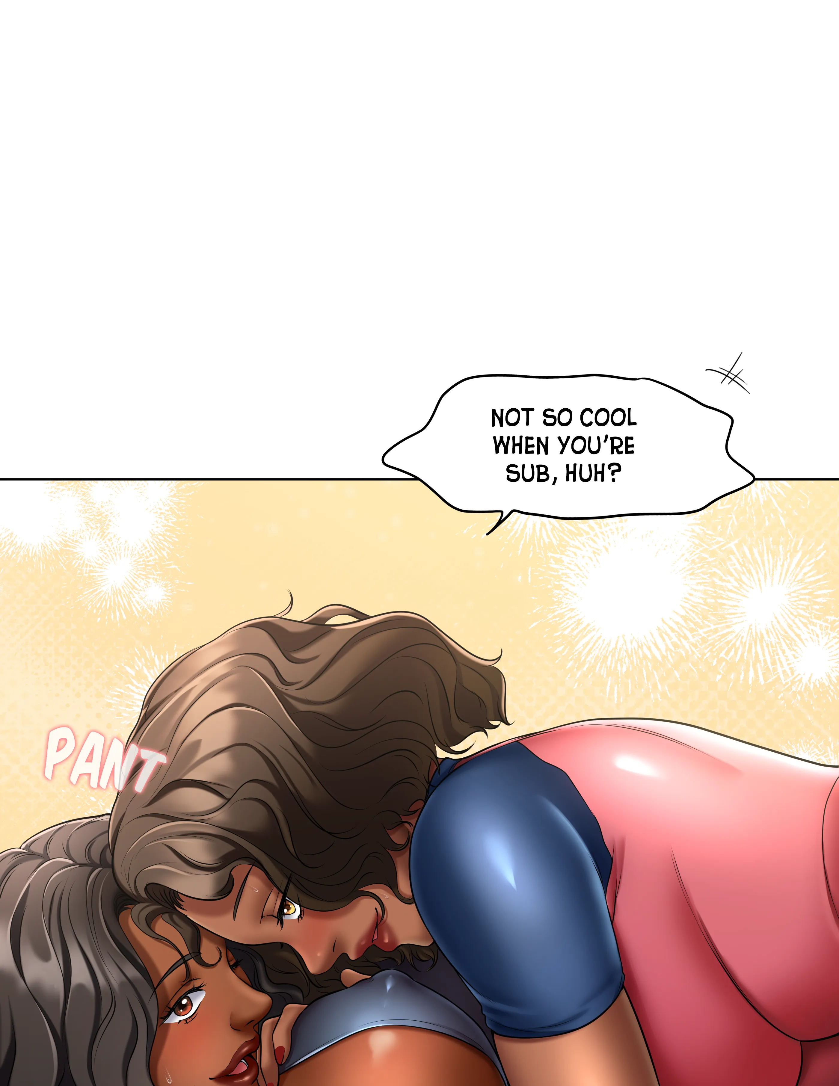 comics-image