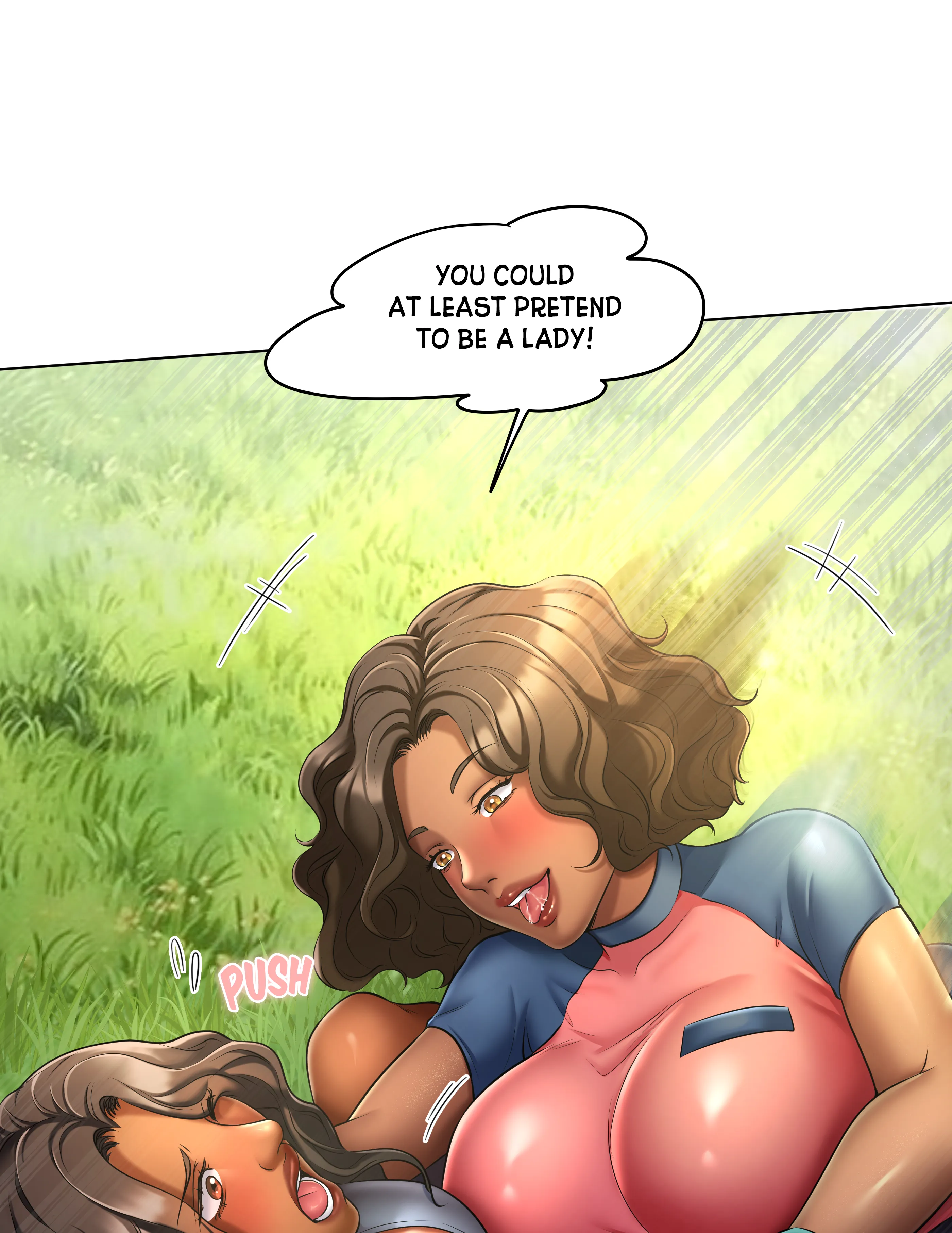 comics-image