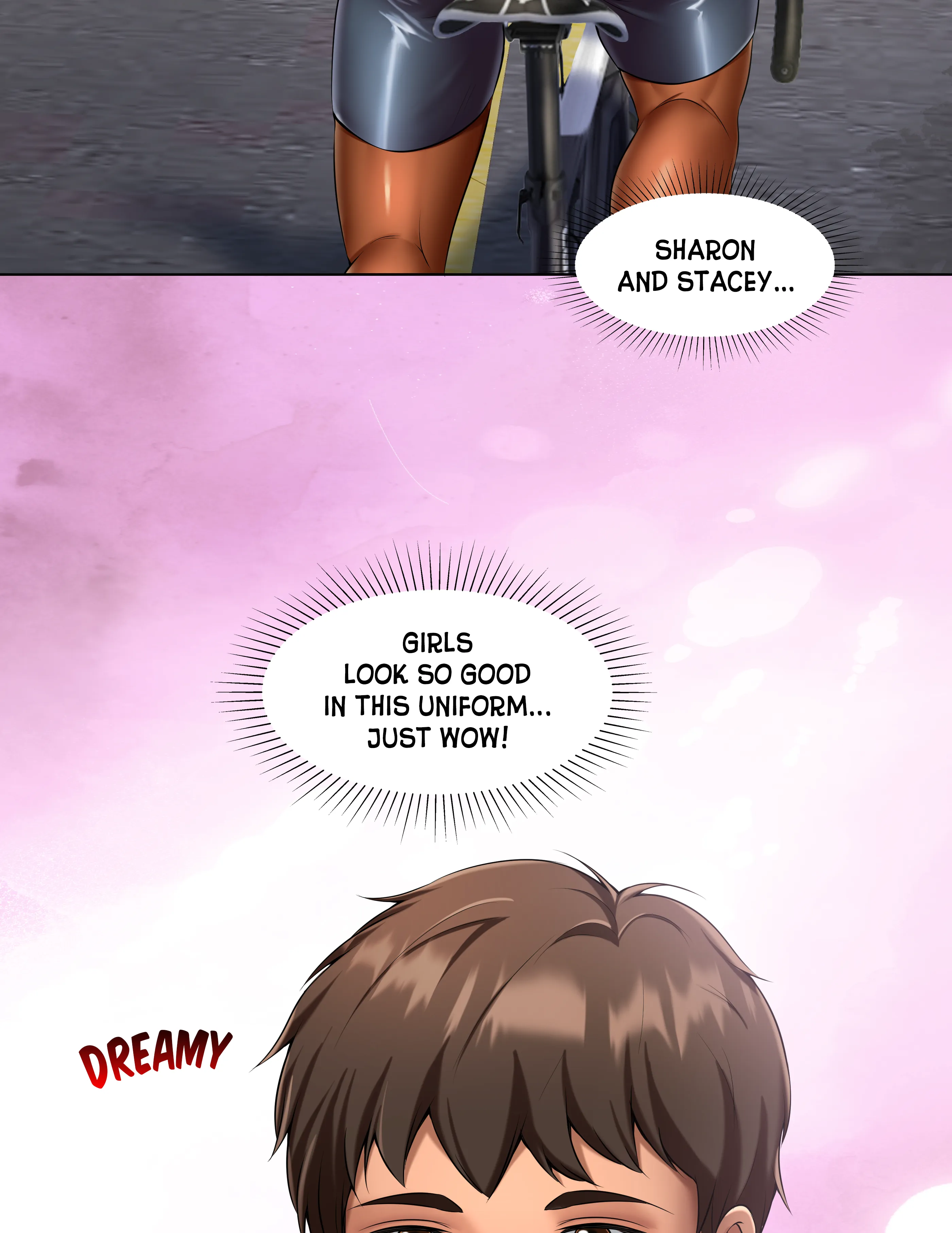 comics-image