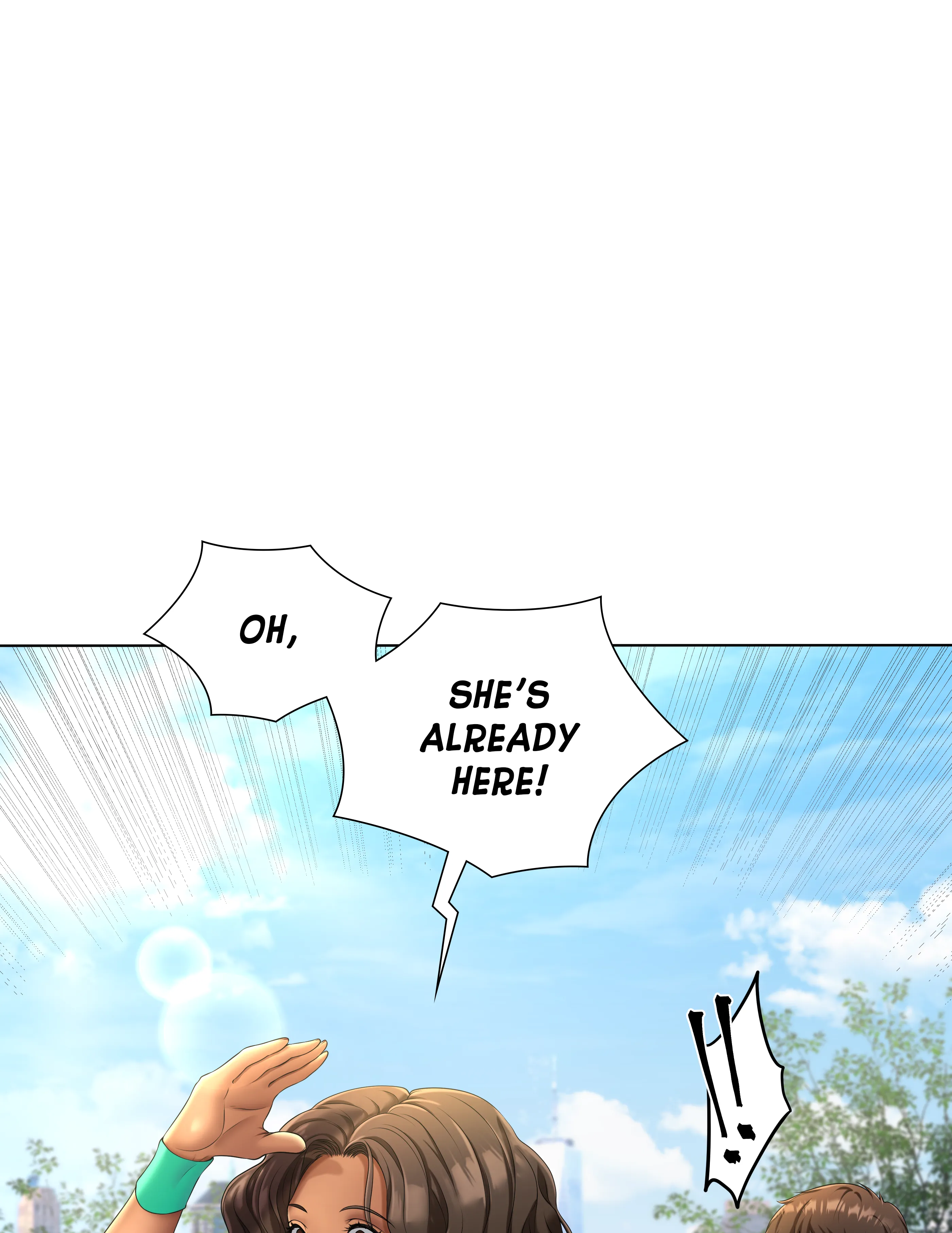comics-image