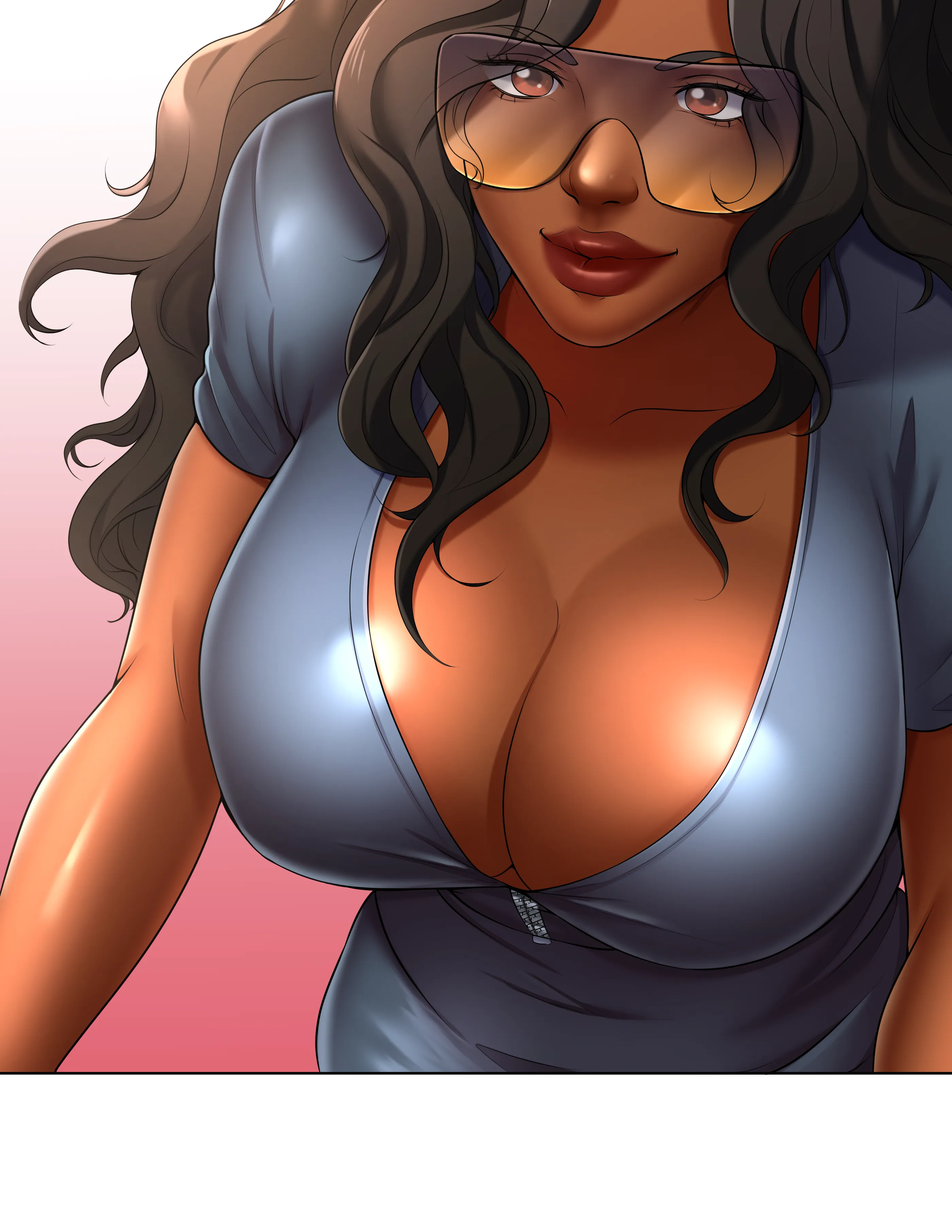 comics-image
