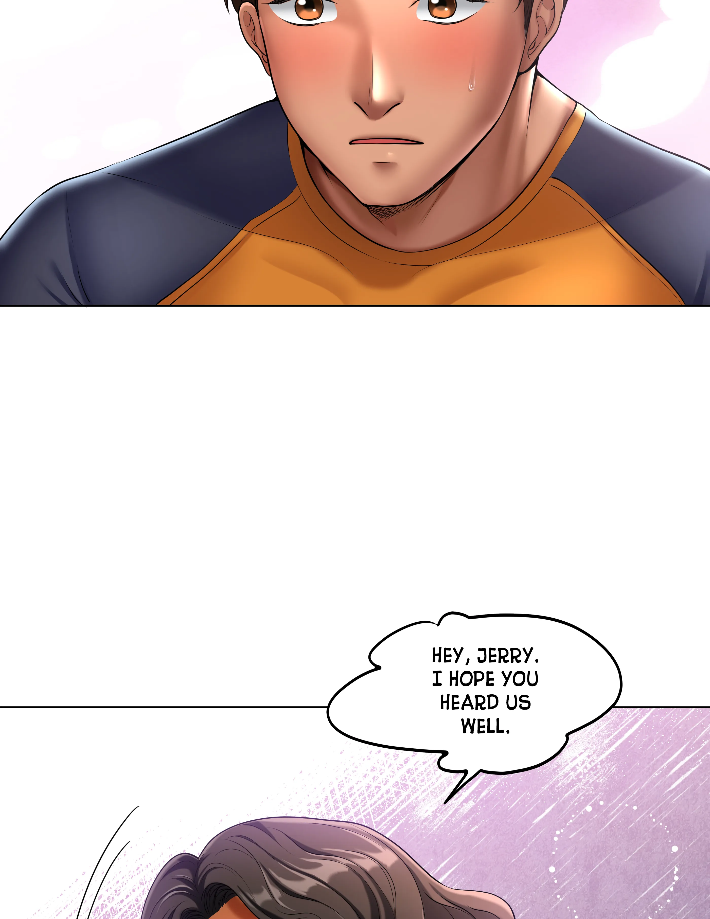 comics-image