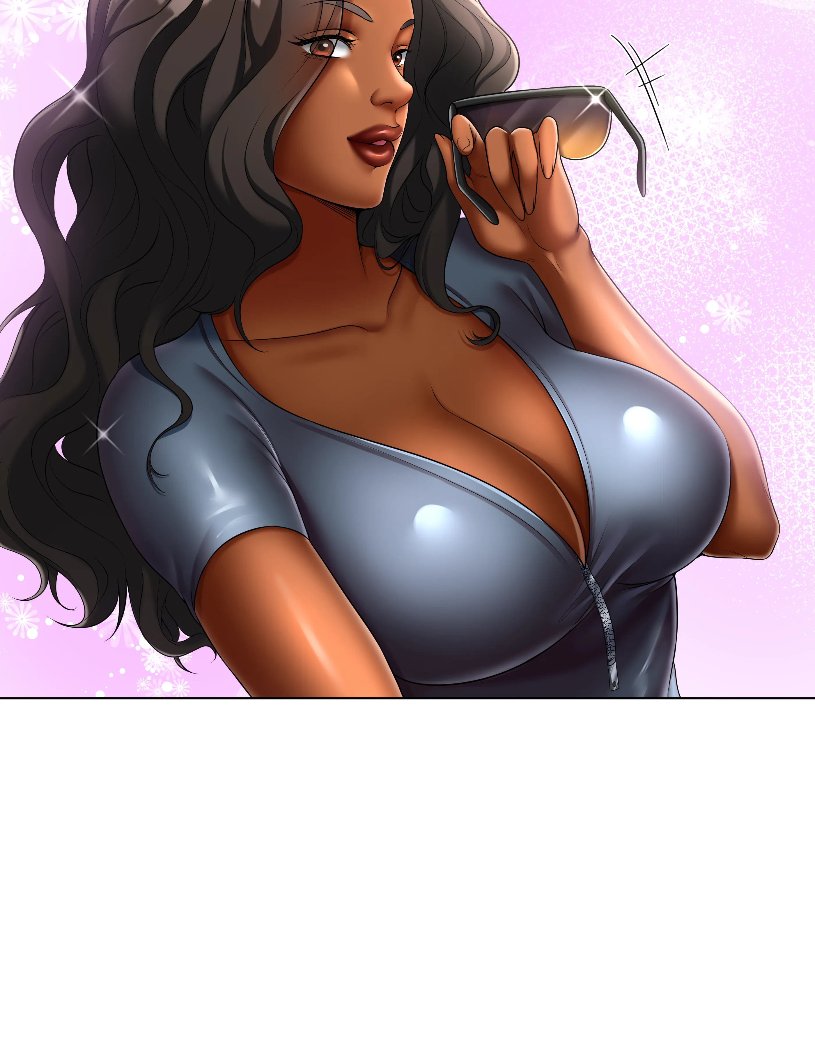 comics-image