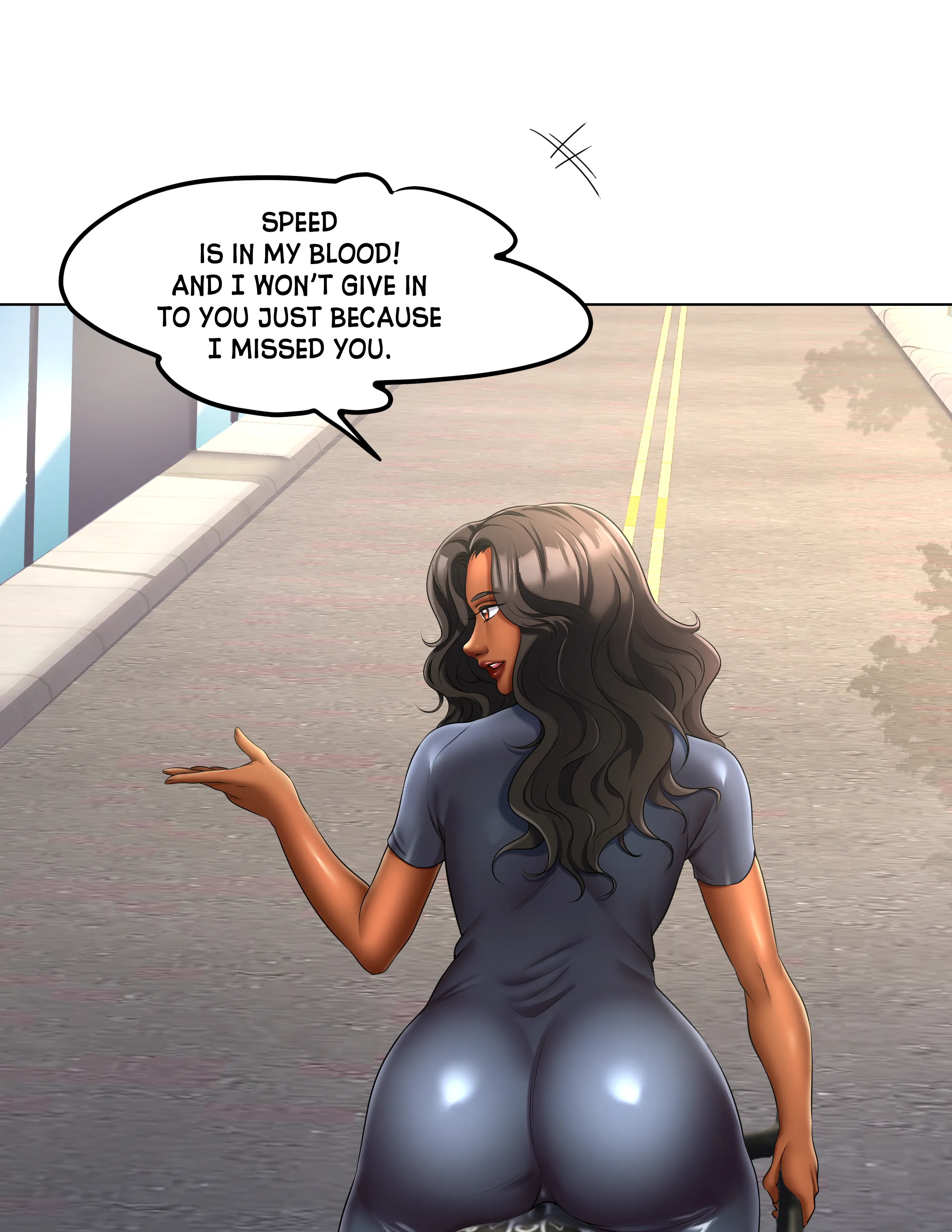 comics-image