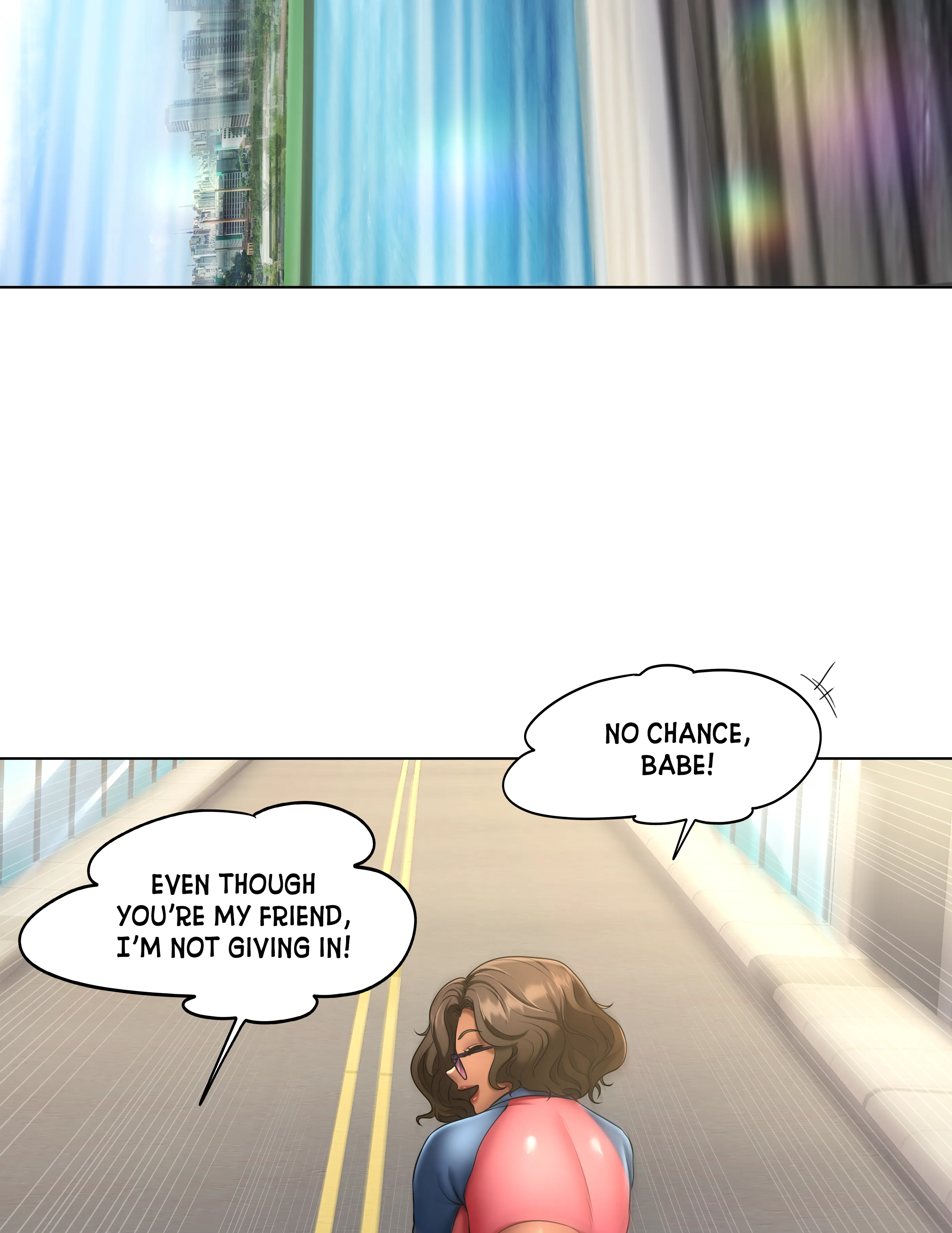 comics-image