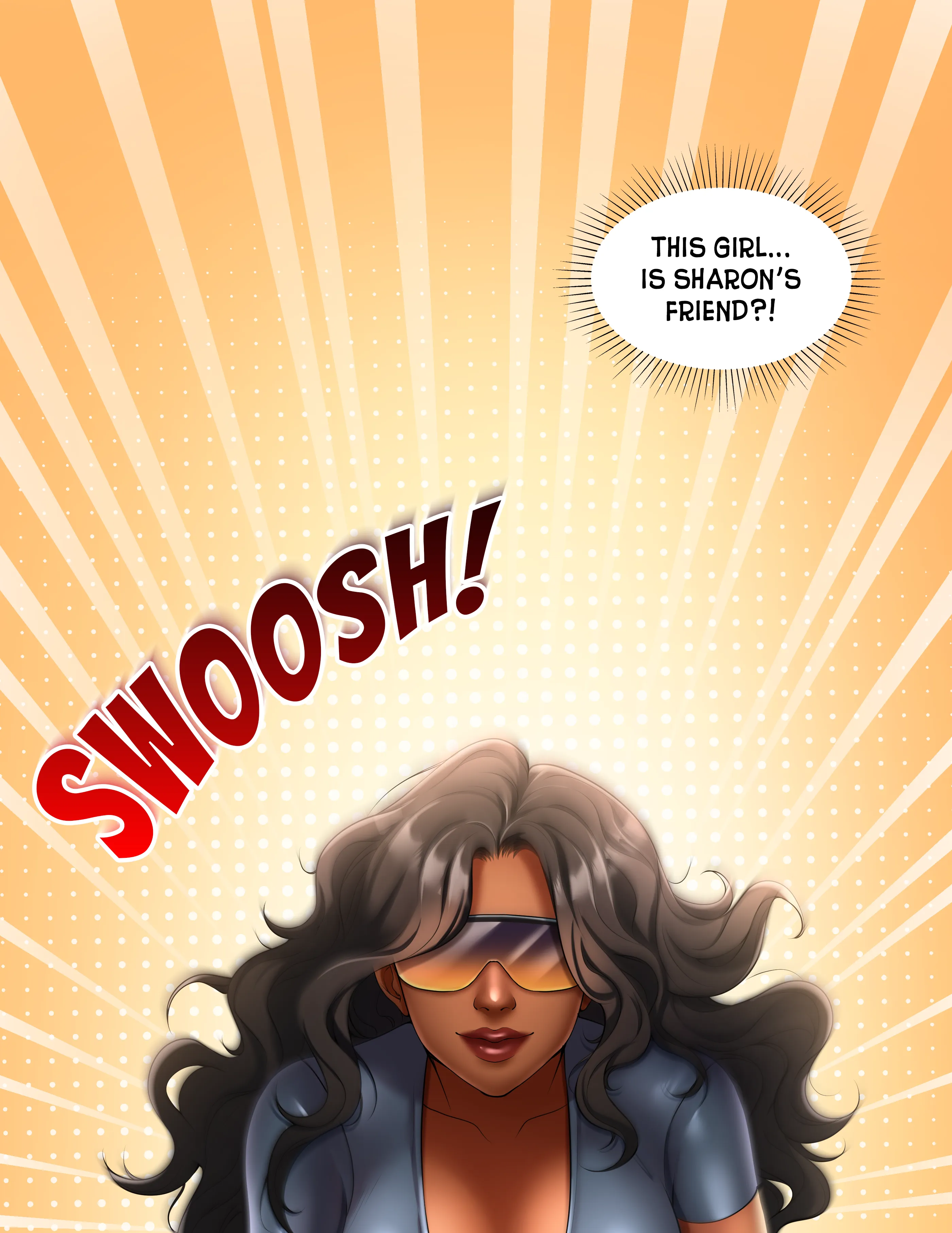comics-image