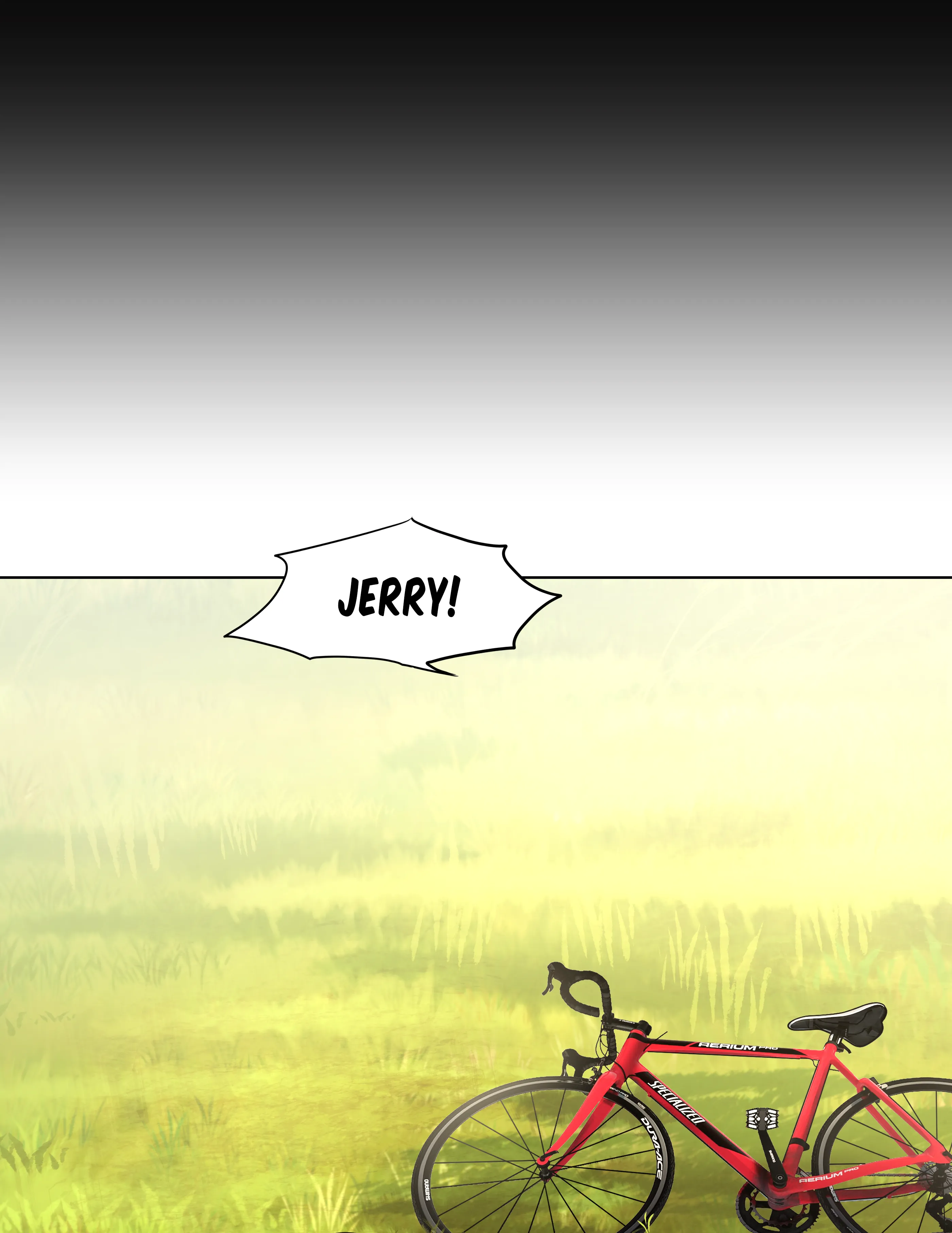 comics-image