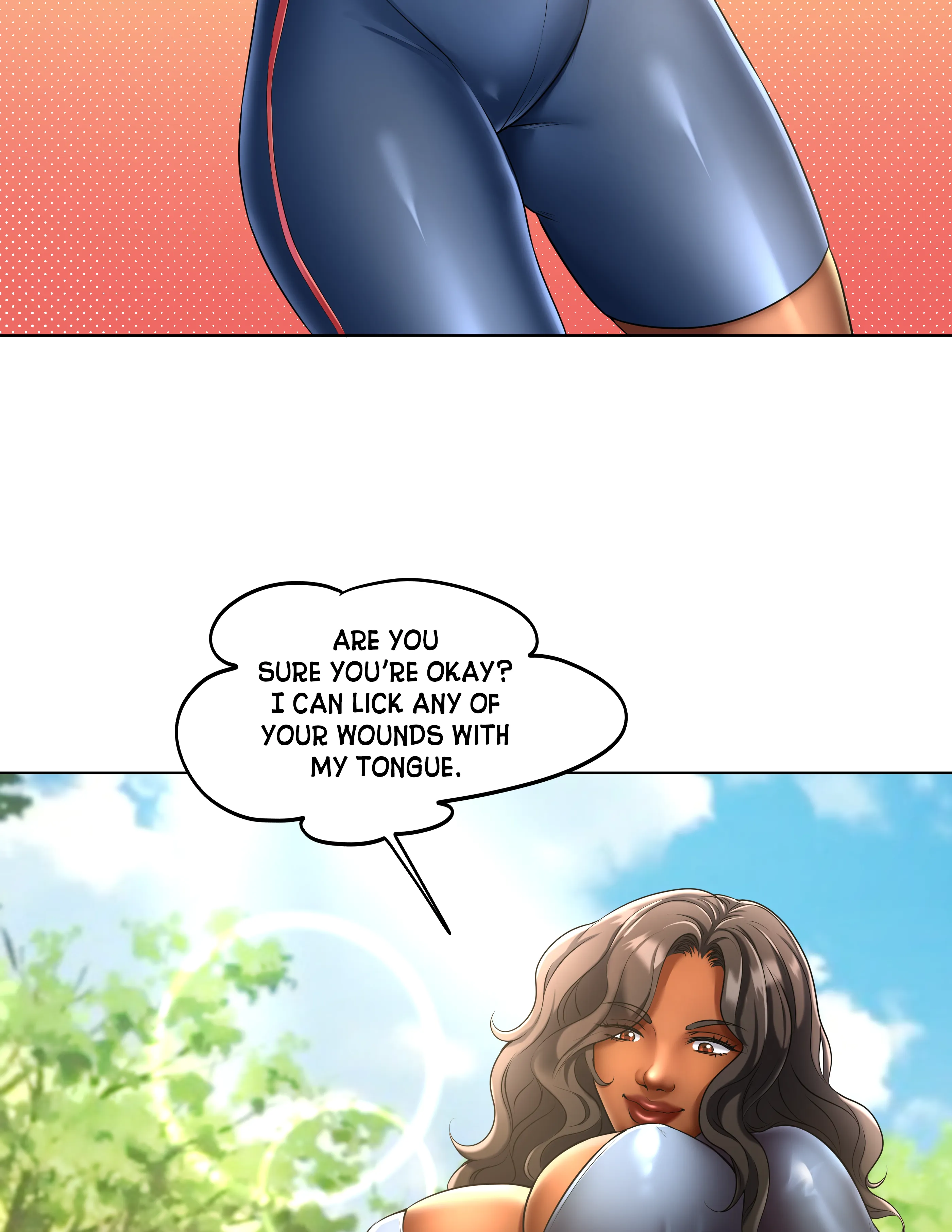 comics-image