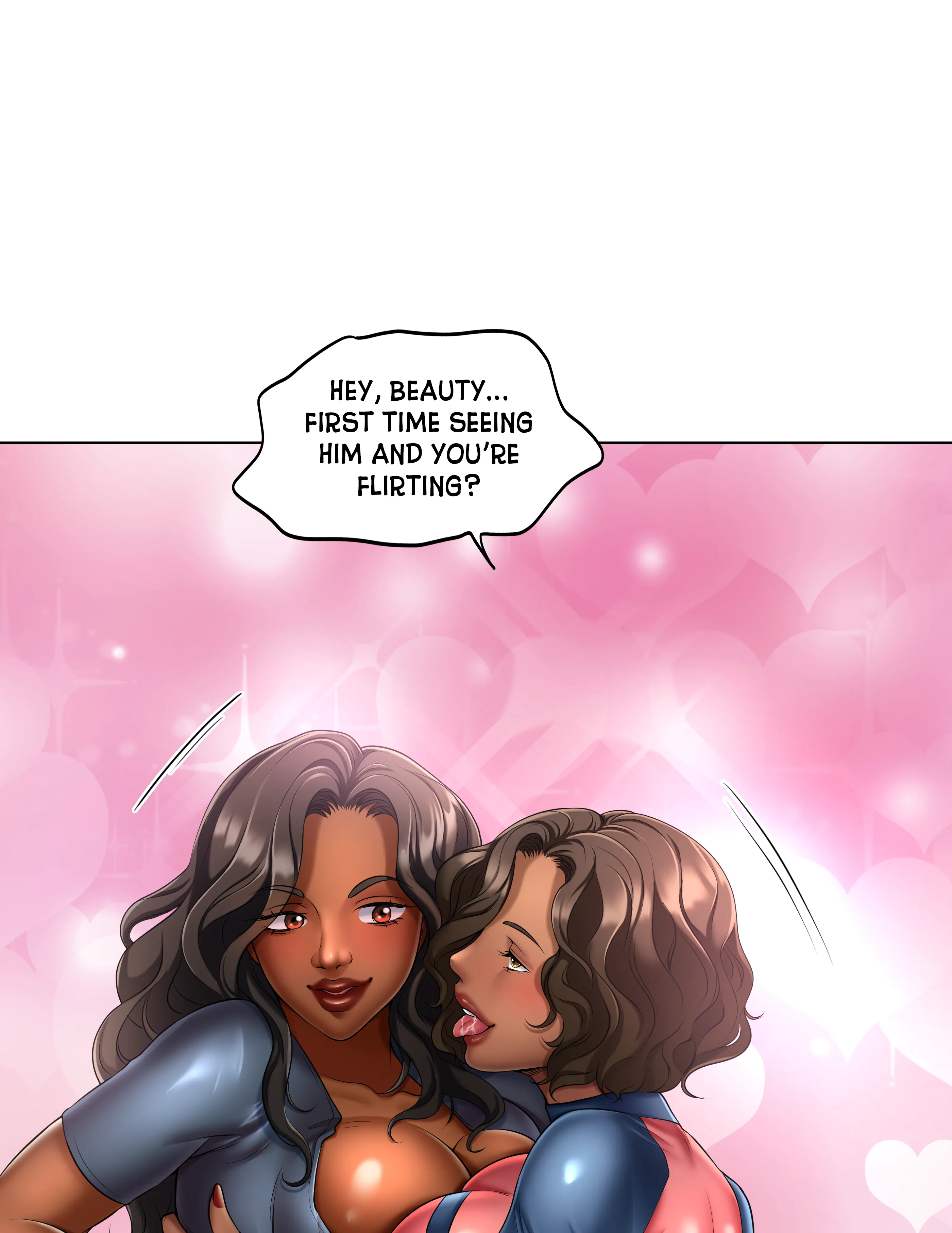 comics-image
