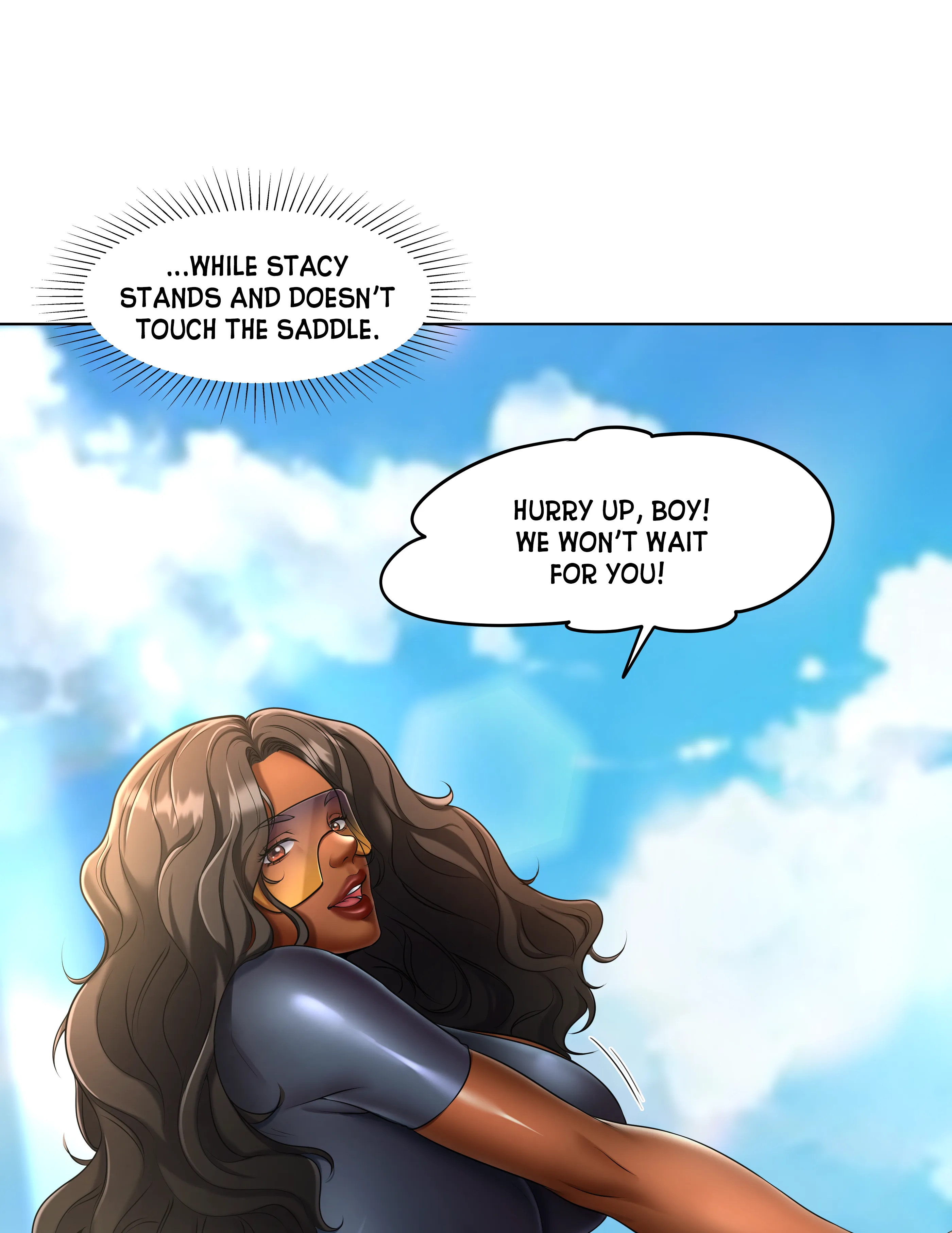 comics-image