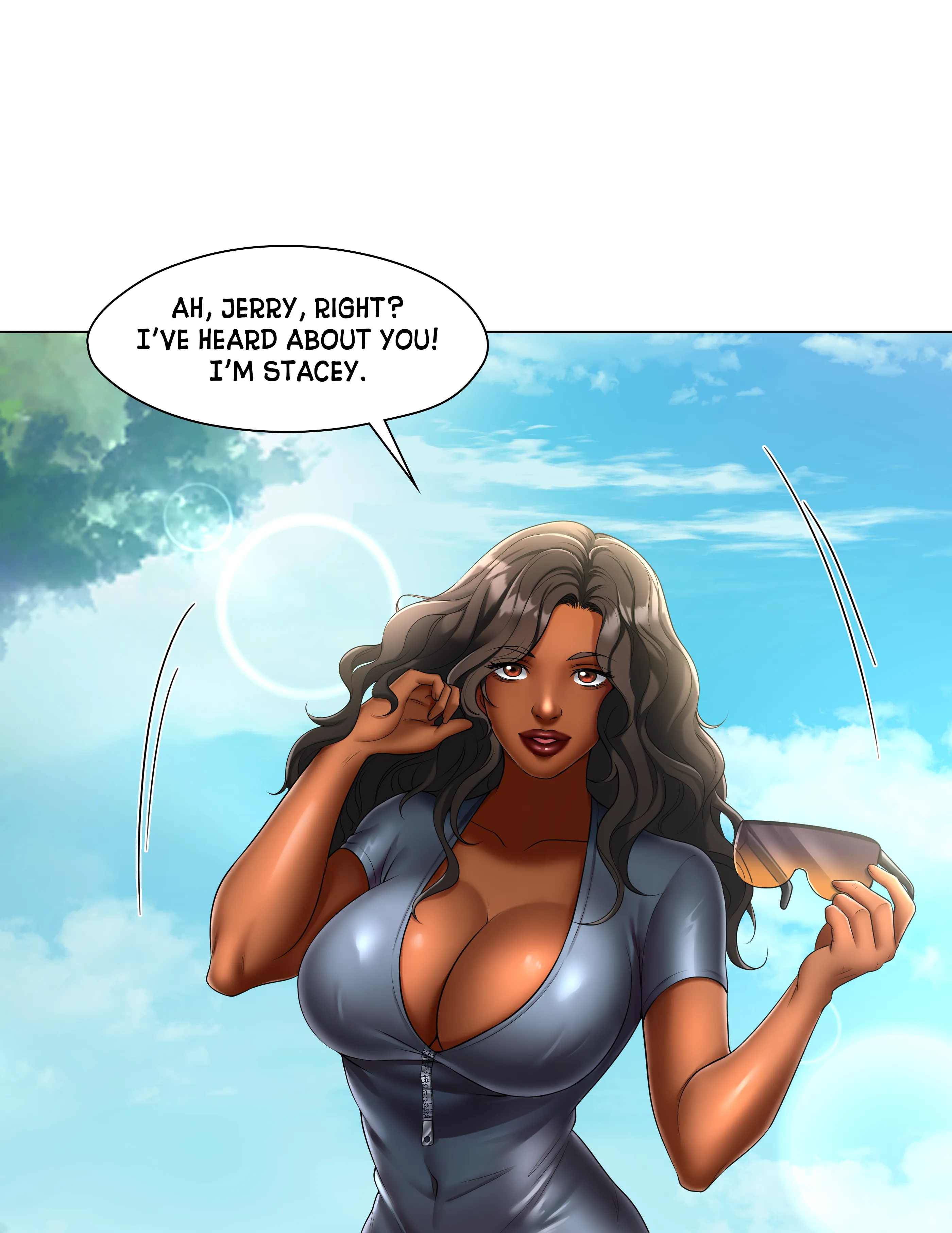 comics-image