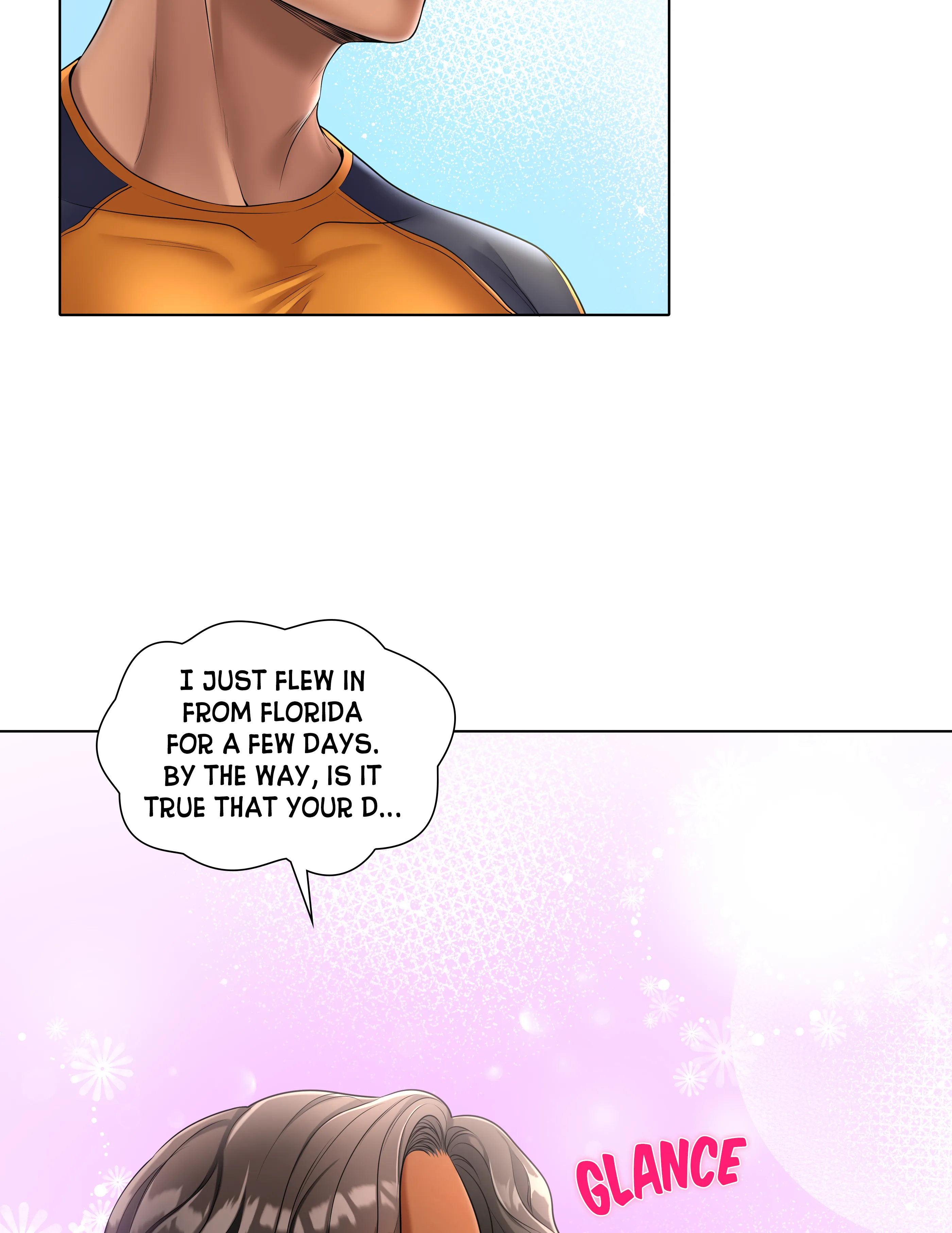 comics-image