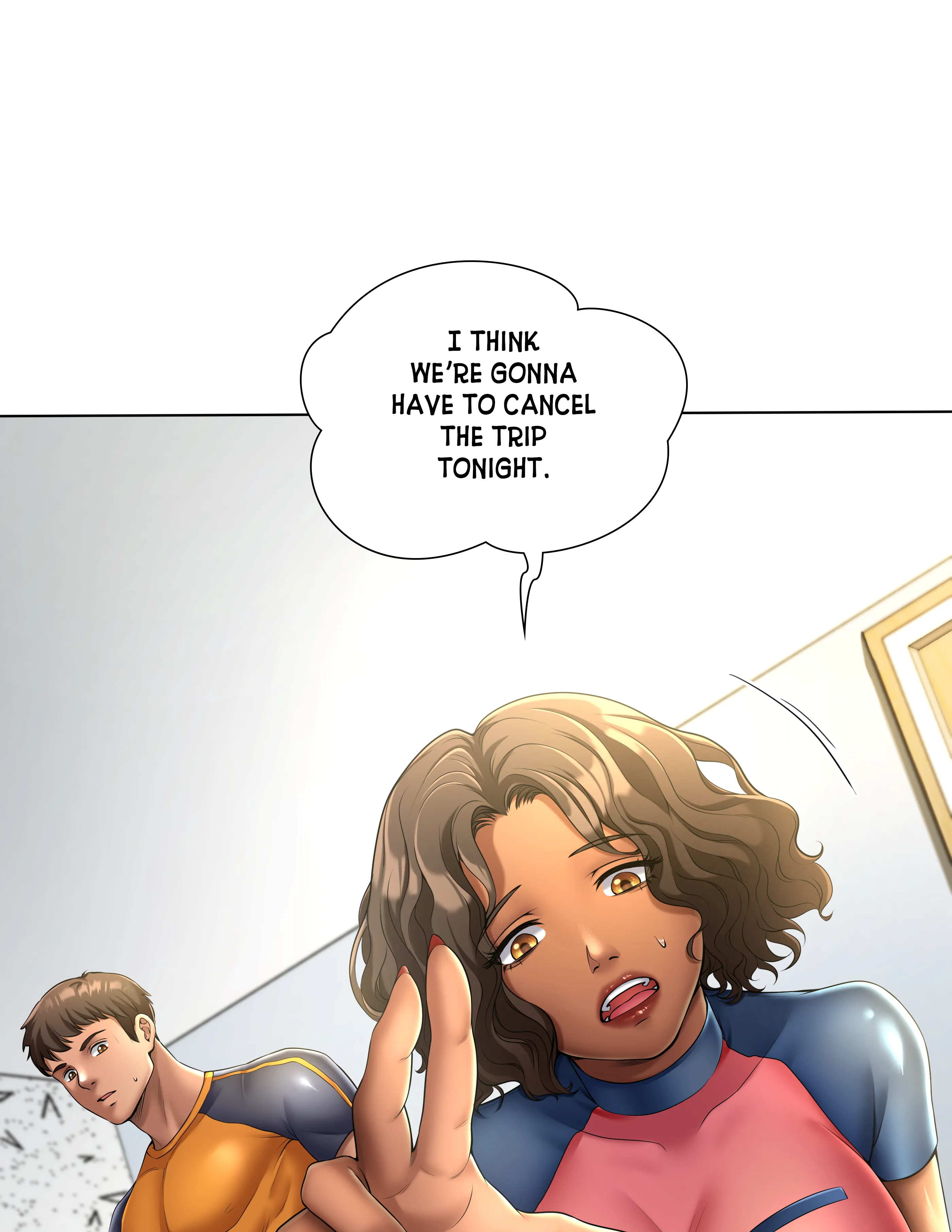 comics-image