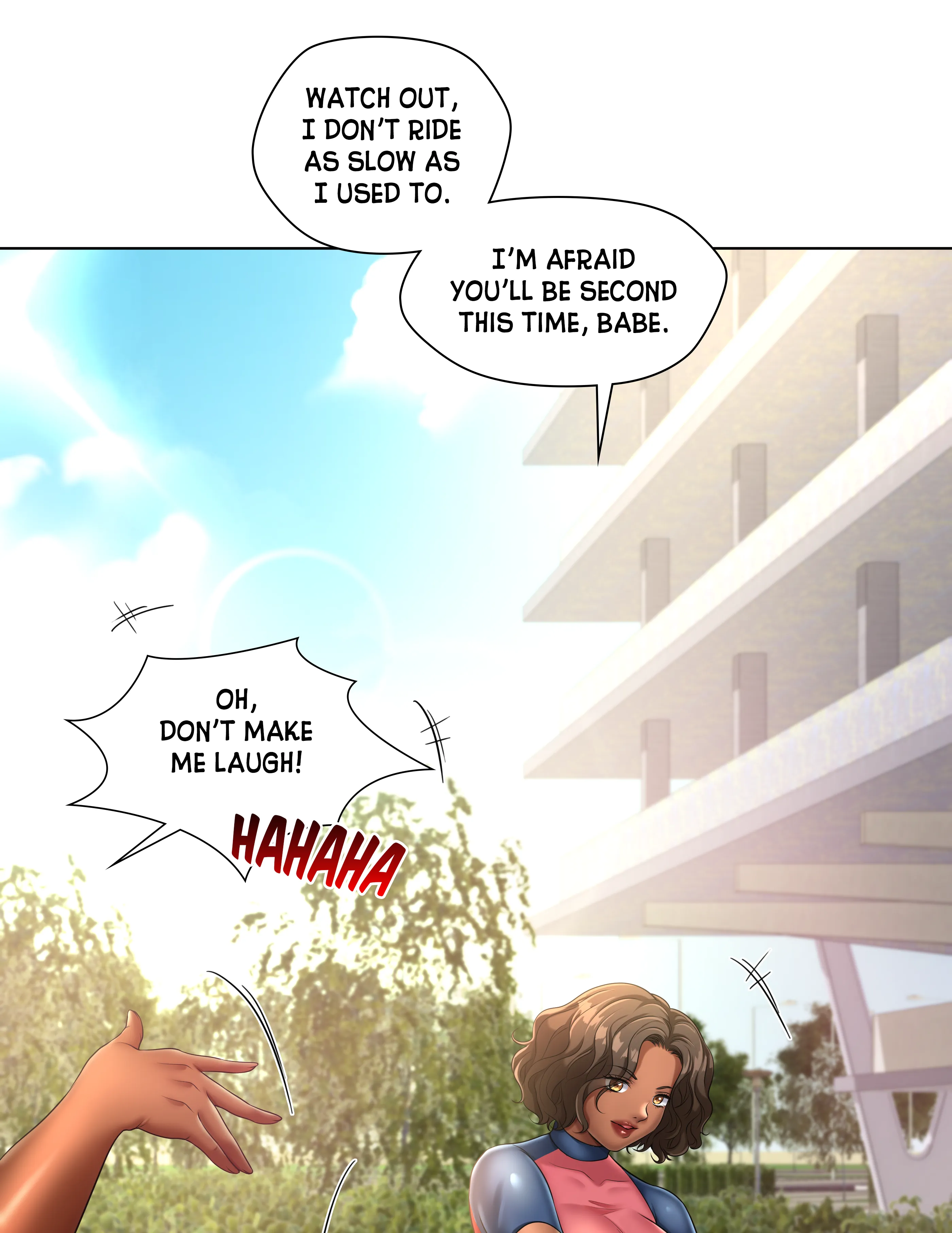 comics-image