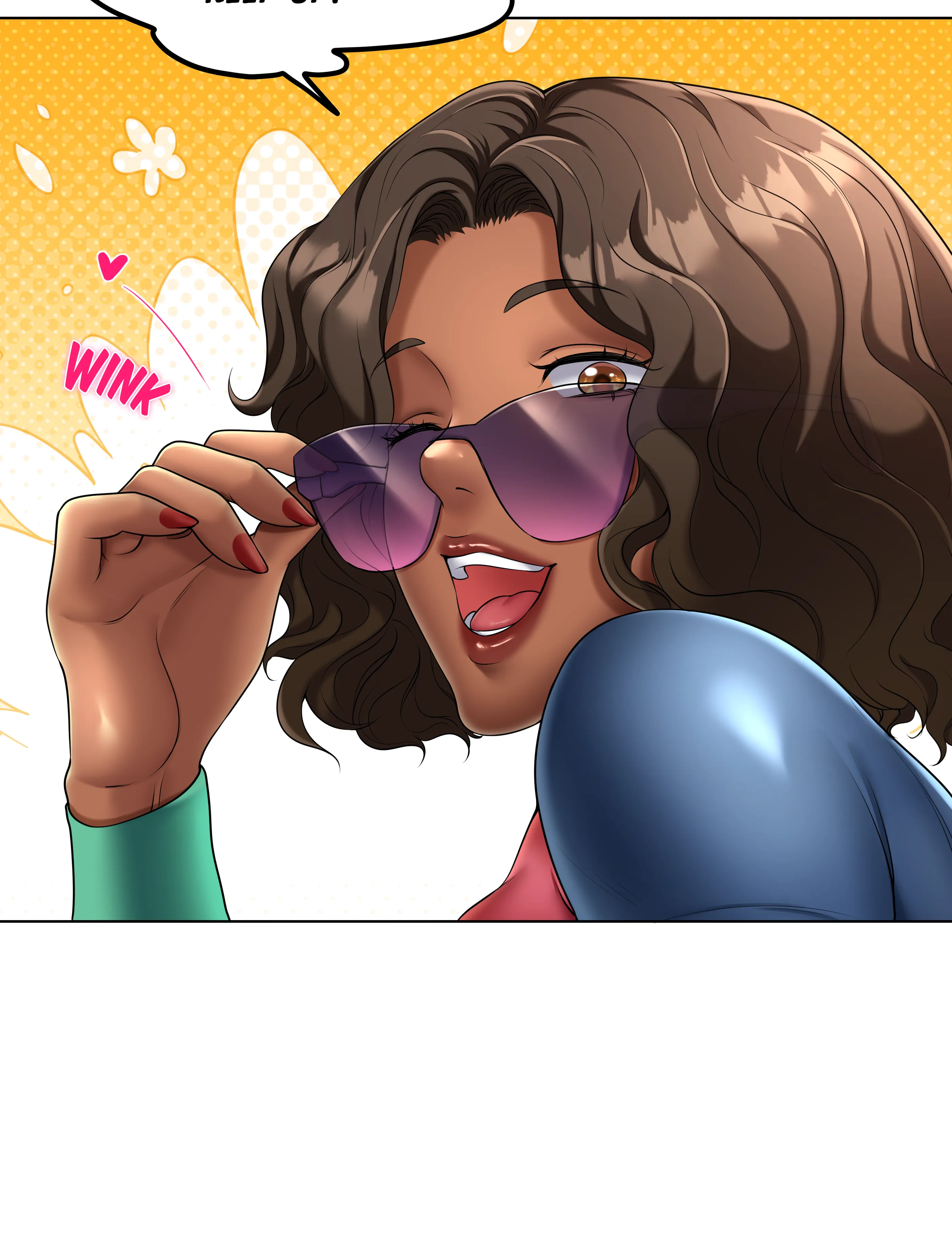 comics-image