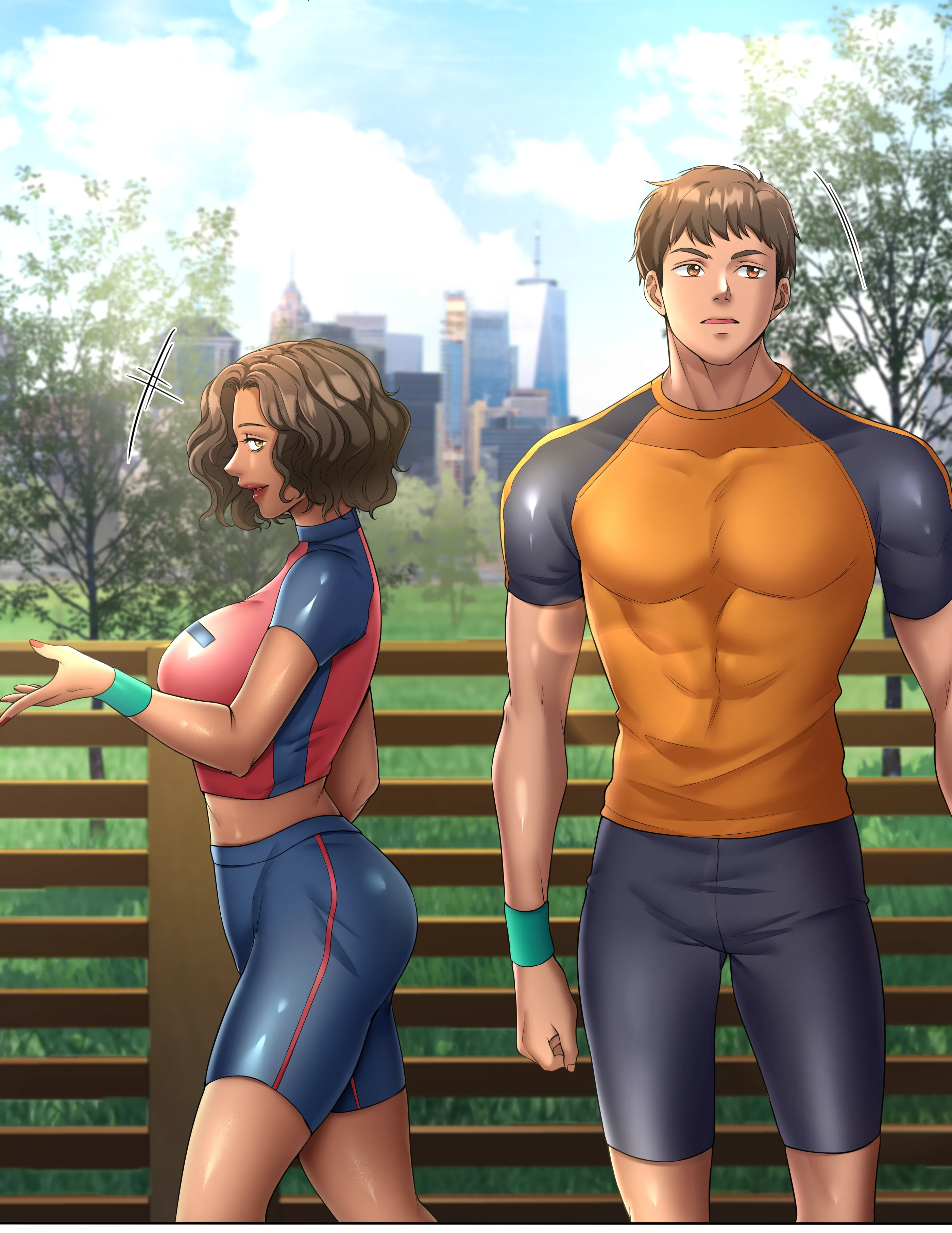 comics-image