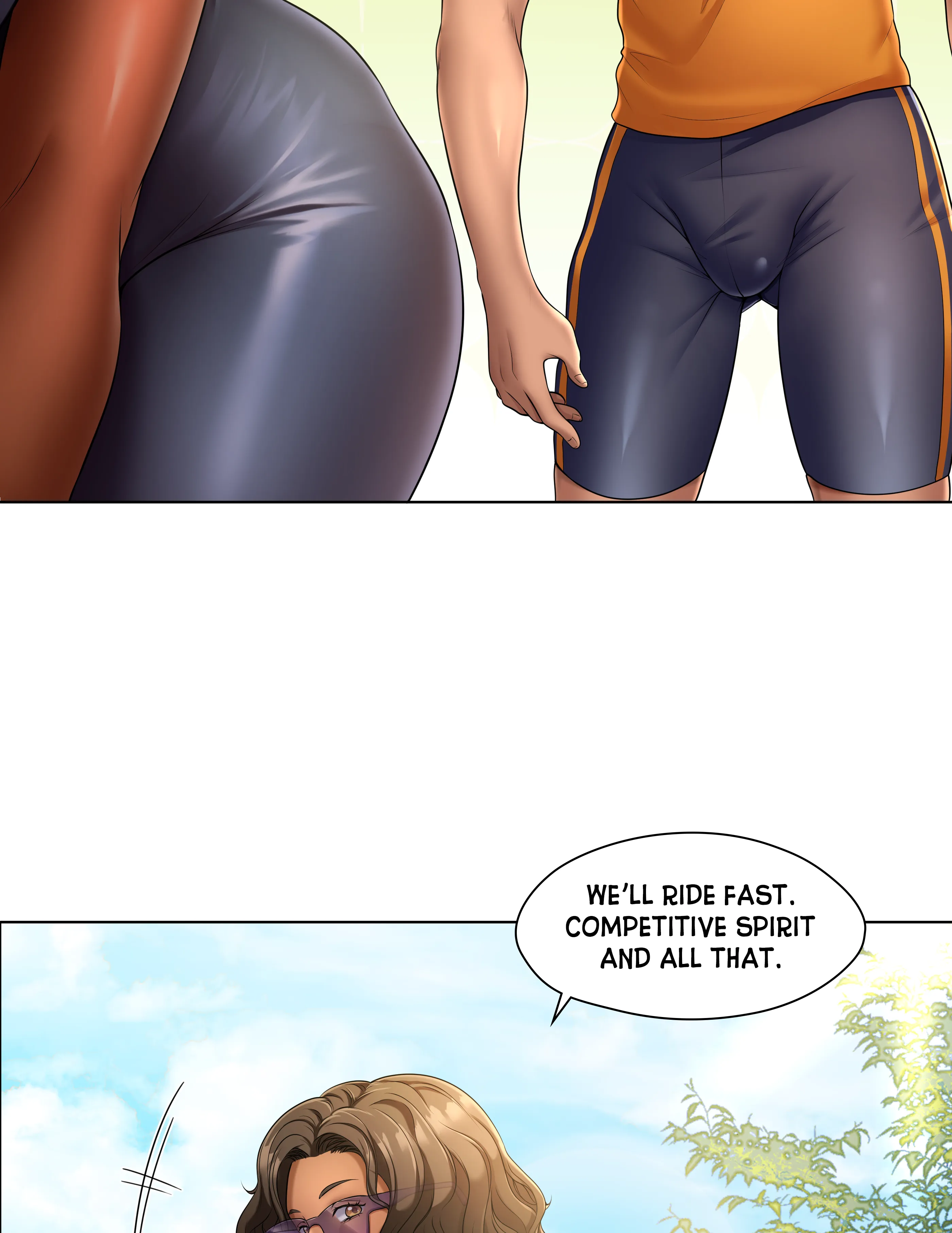 comics-image