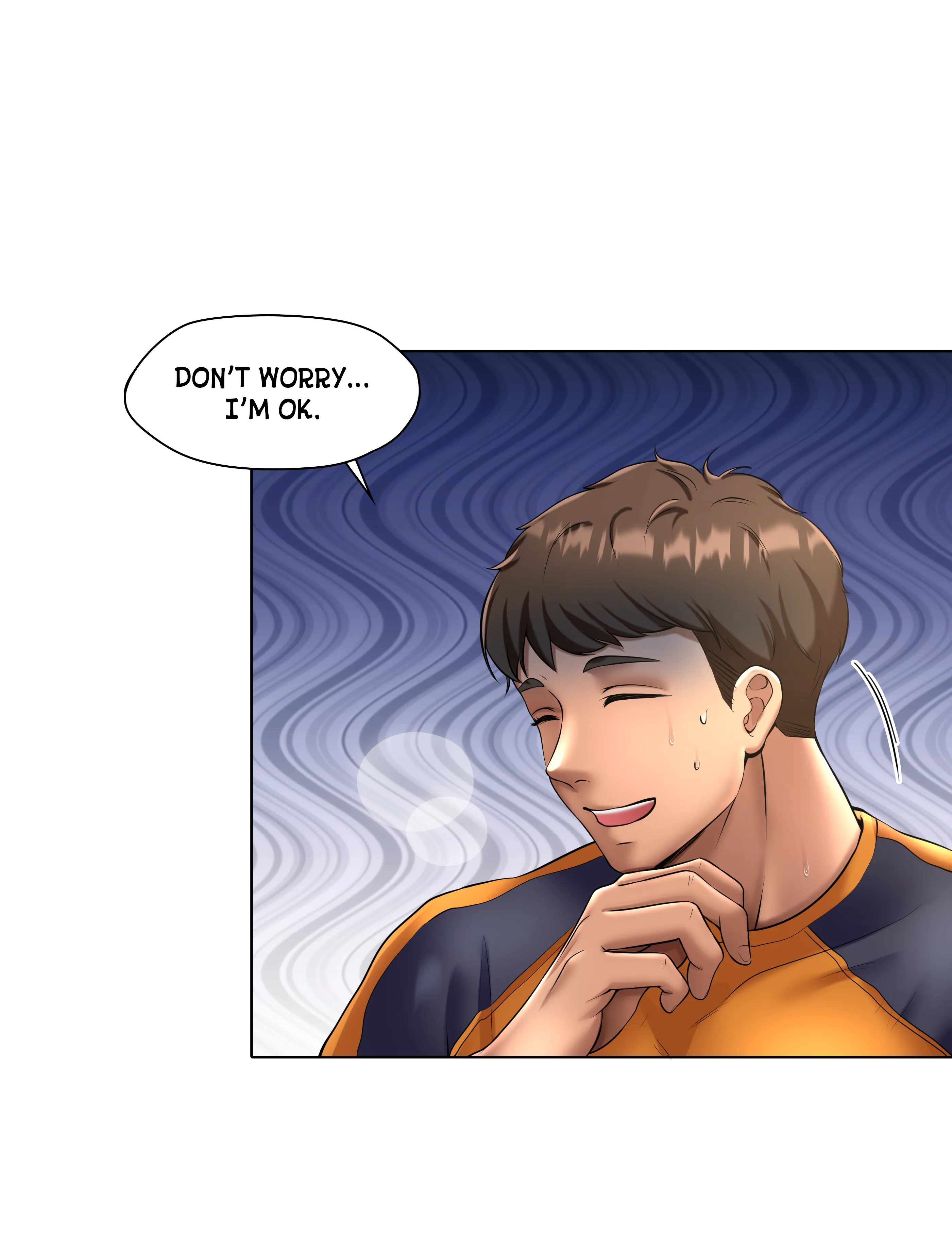 comics-image