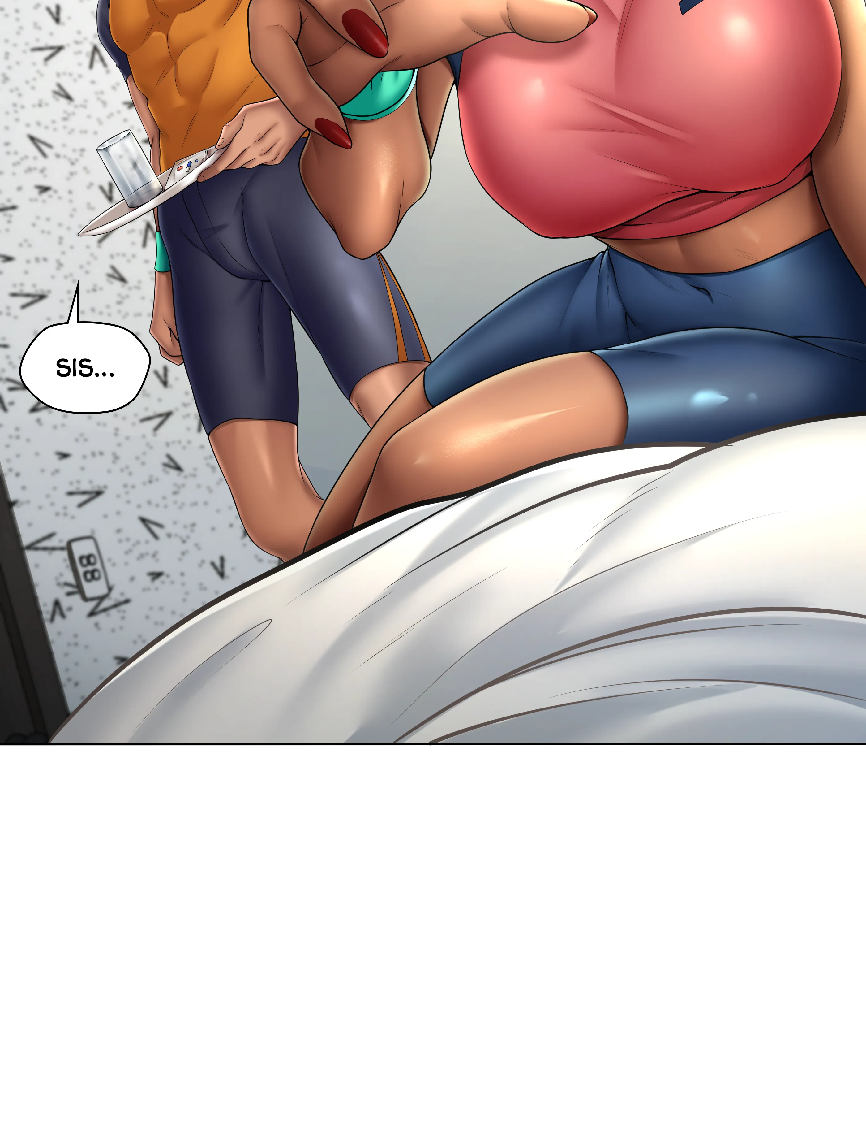 comics-image