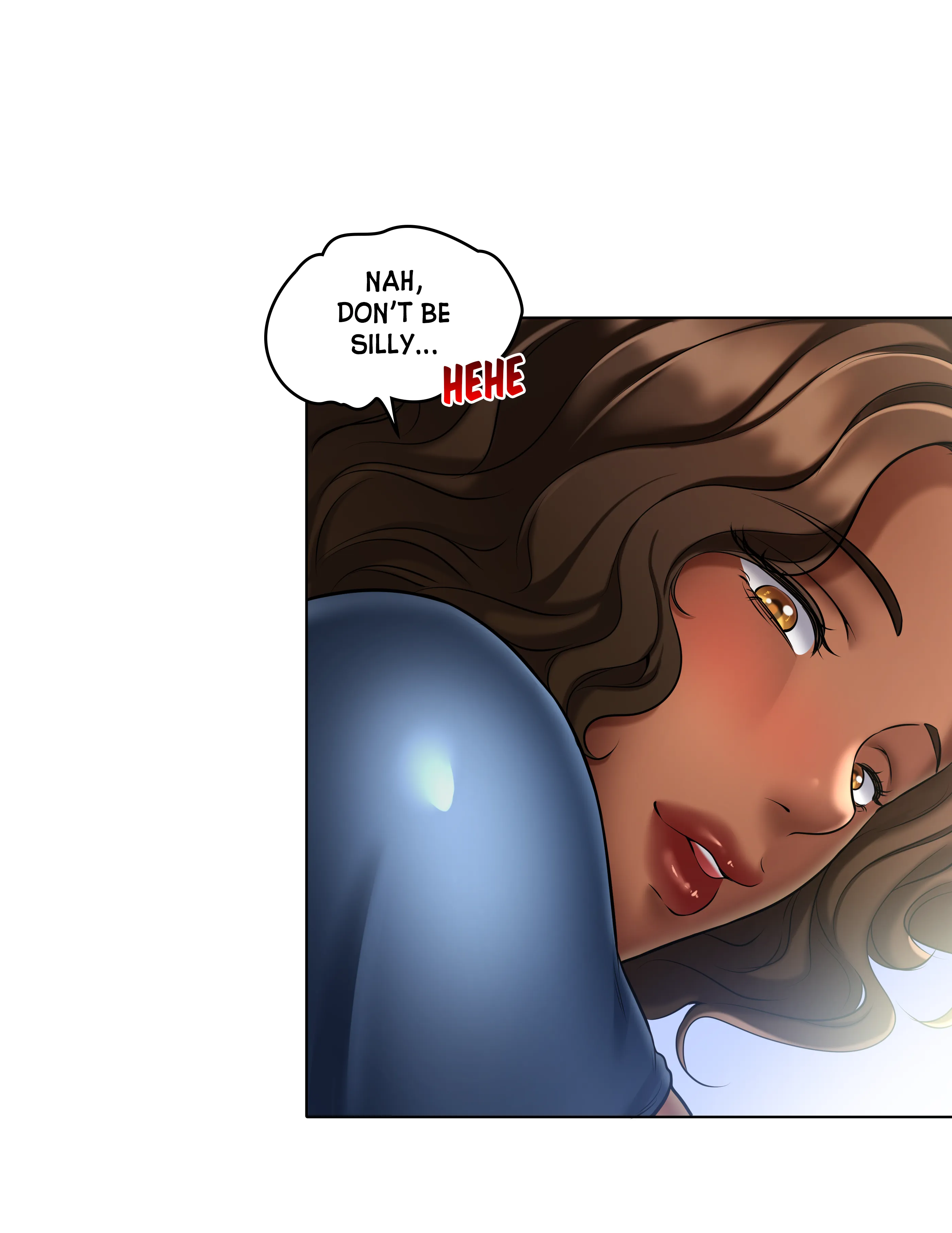 comics-image
