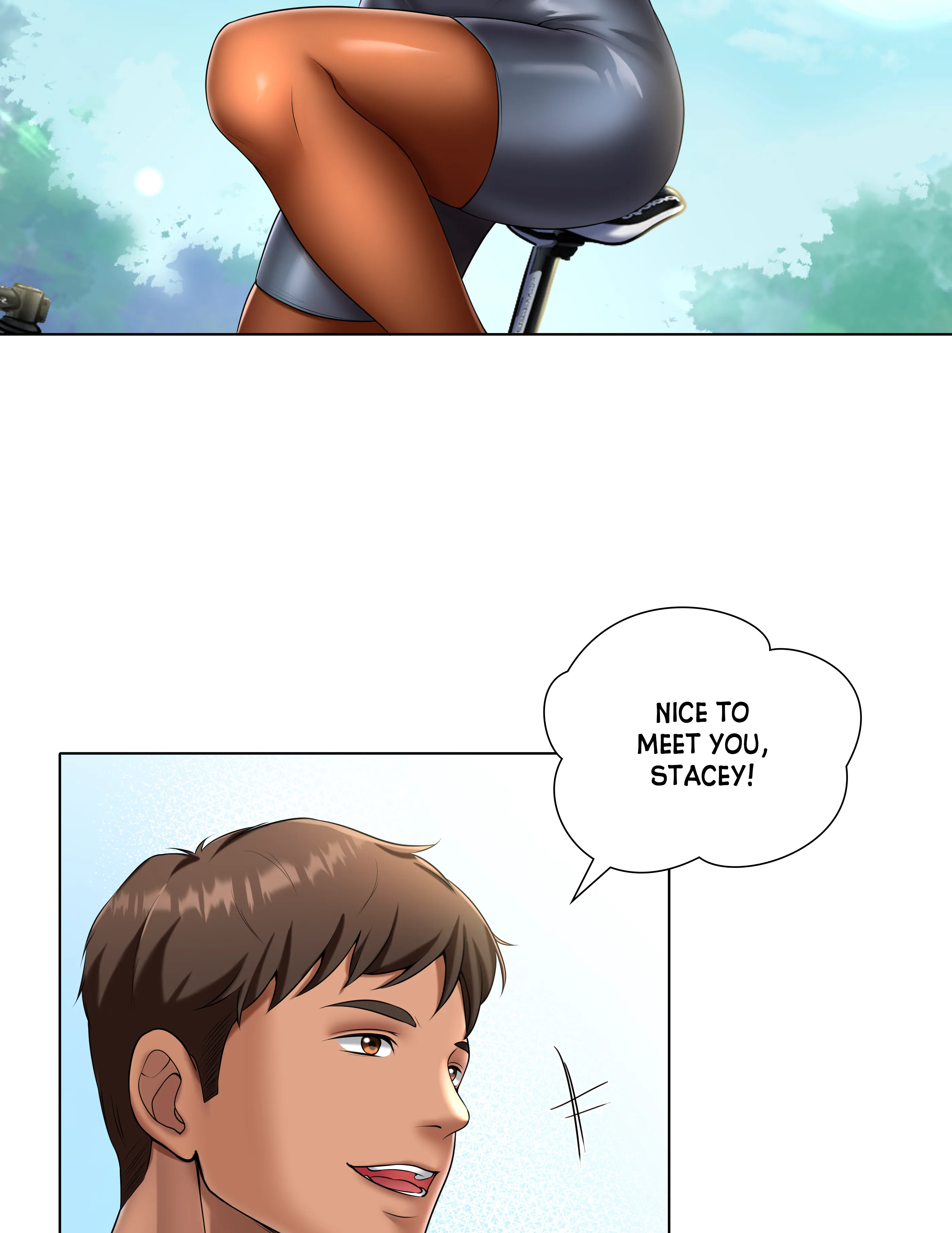 comics-image