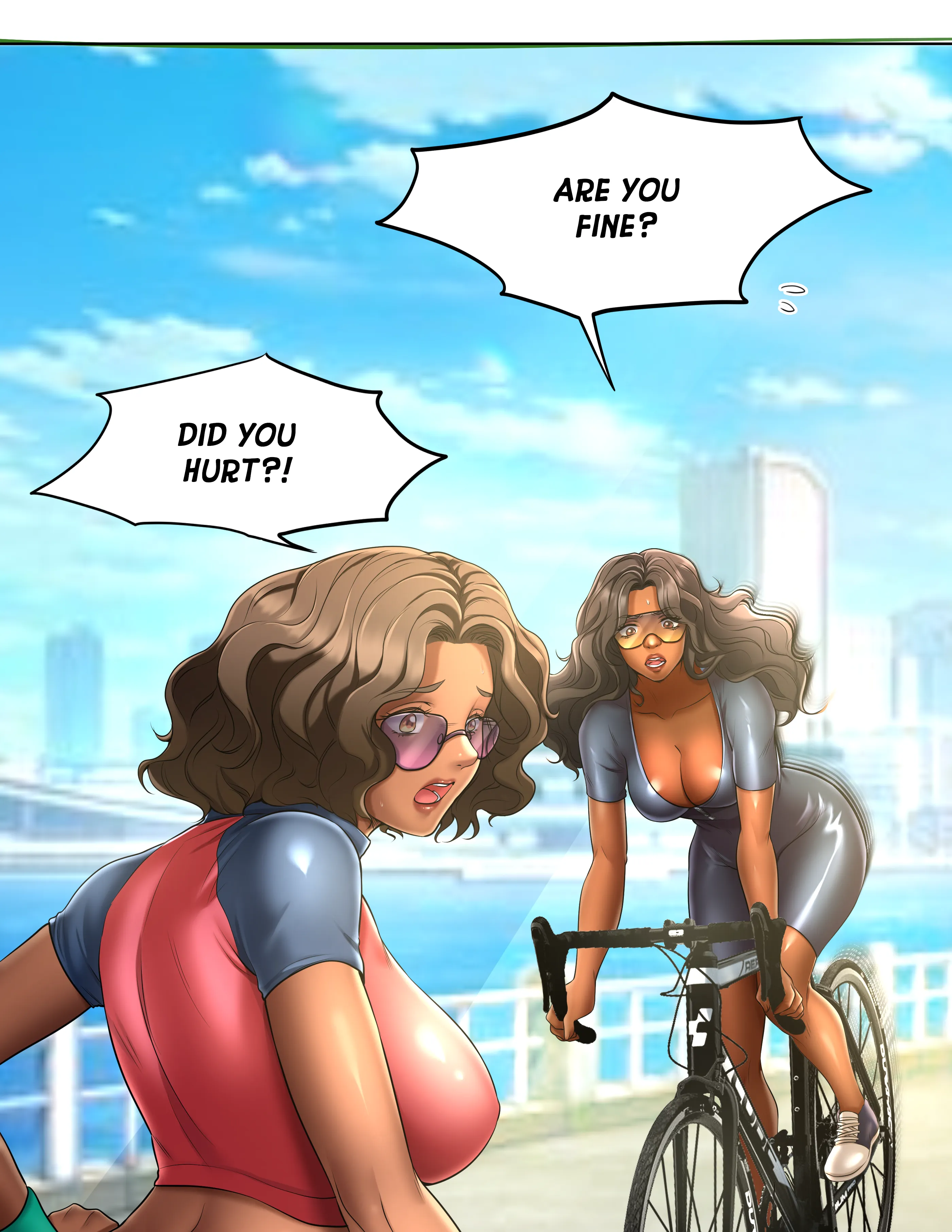 comics-image