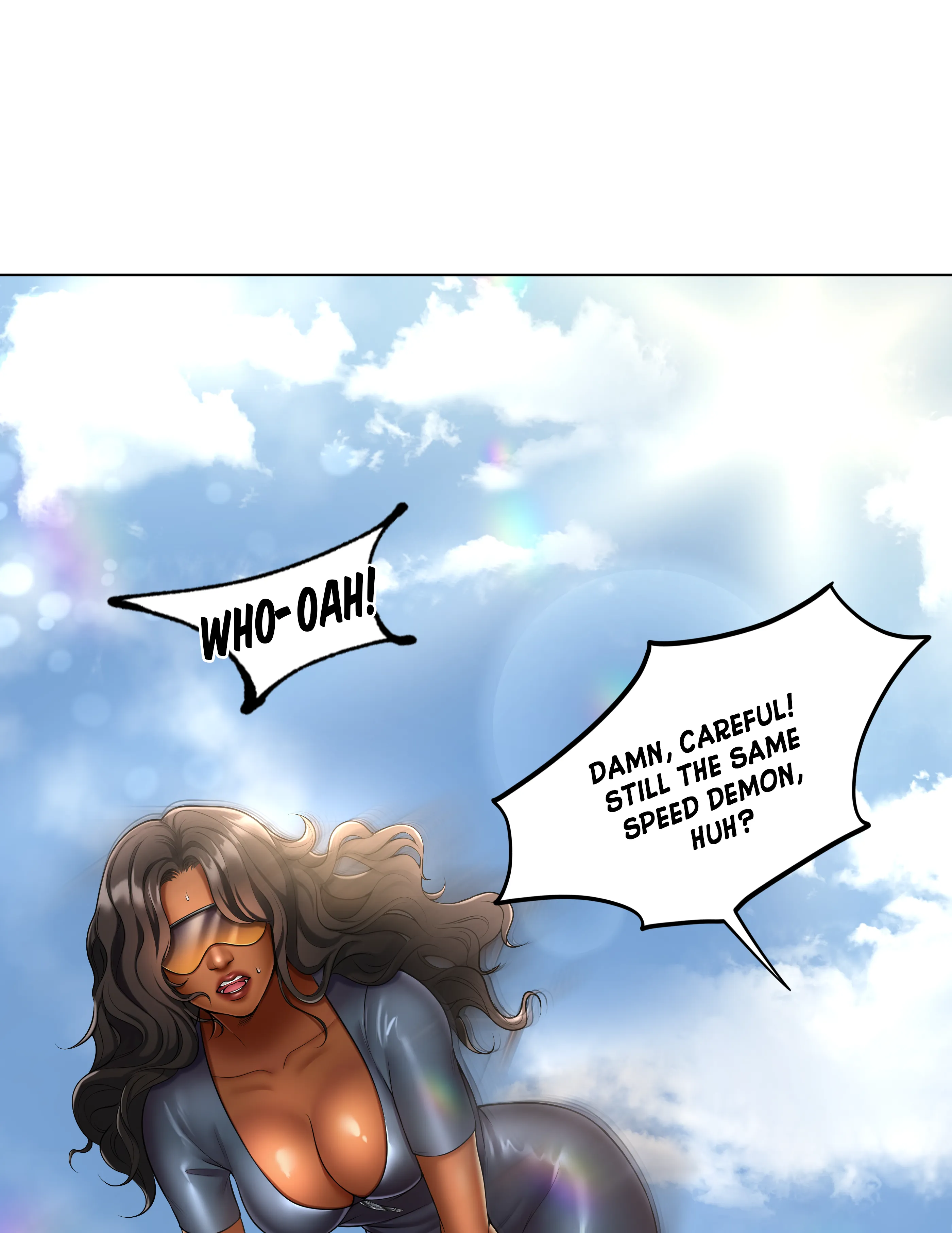 comics-image