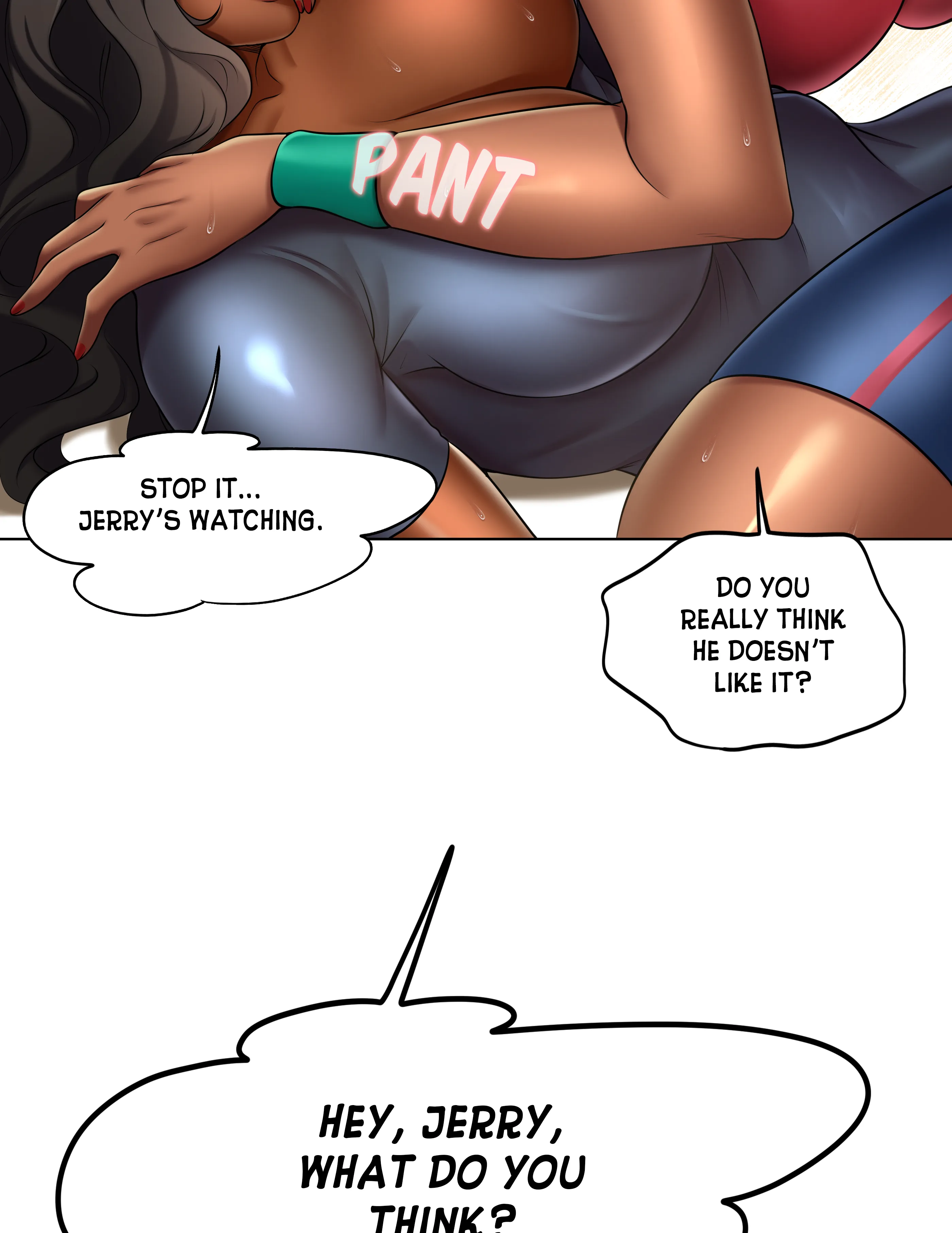 comics-image