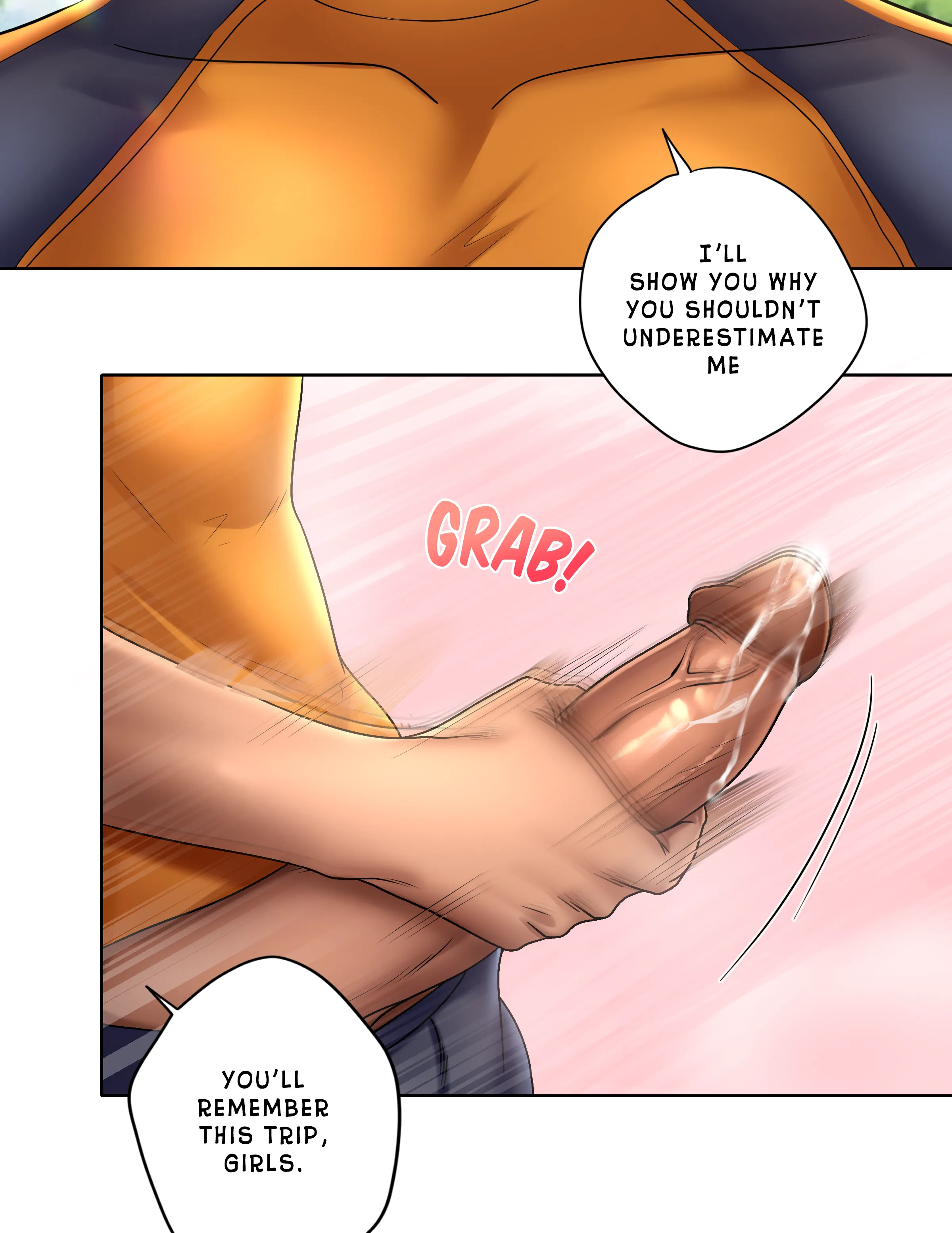 comics-image