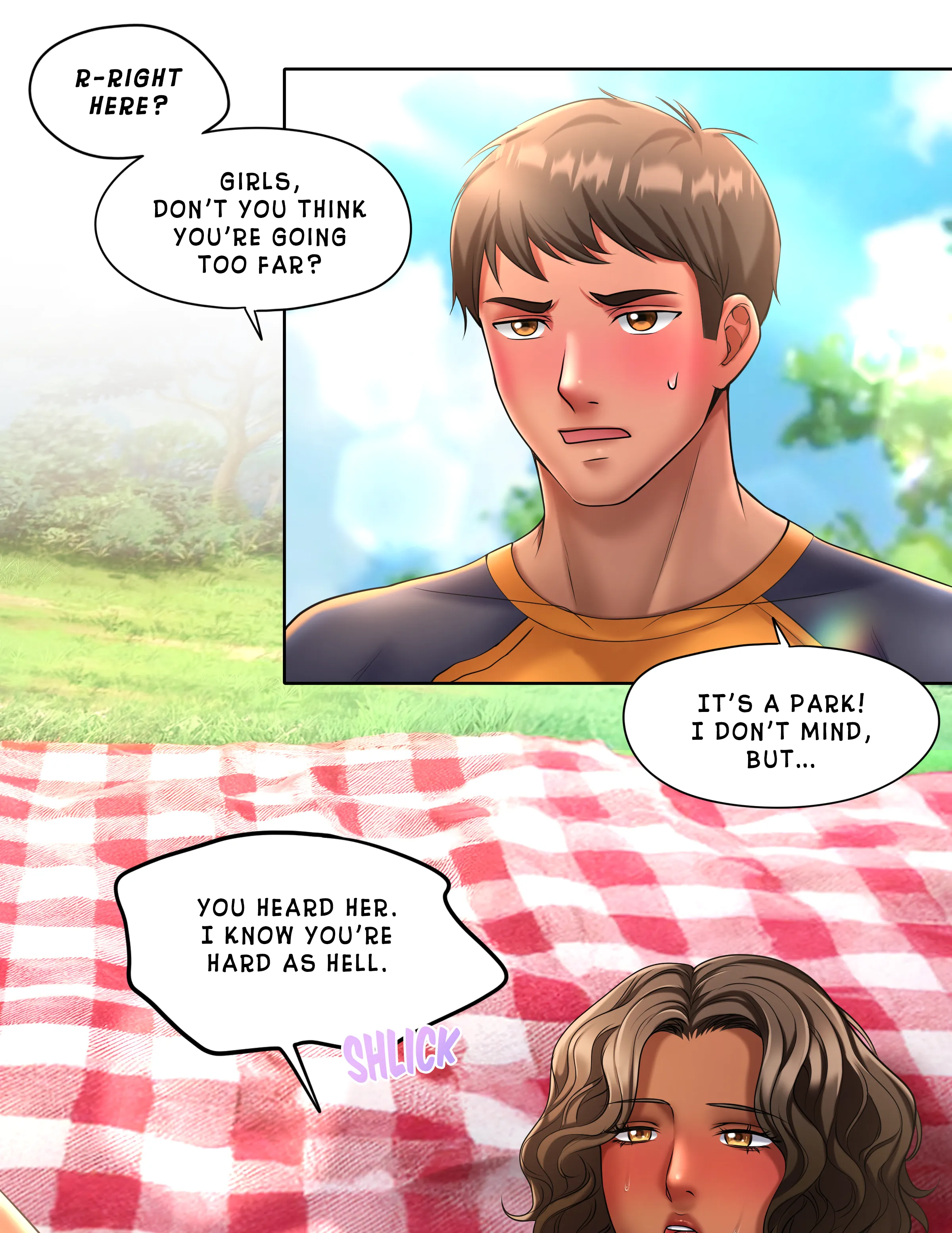 comics-image