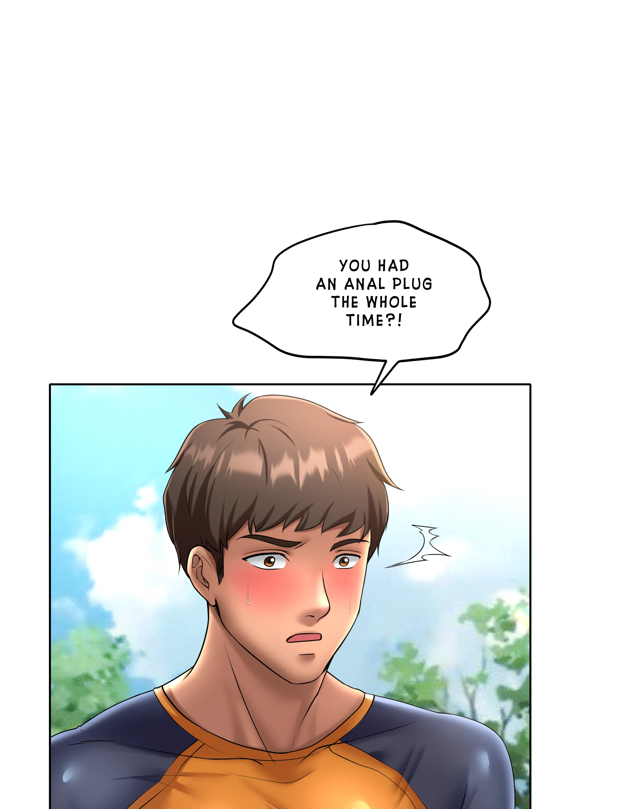 comics-image