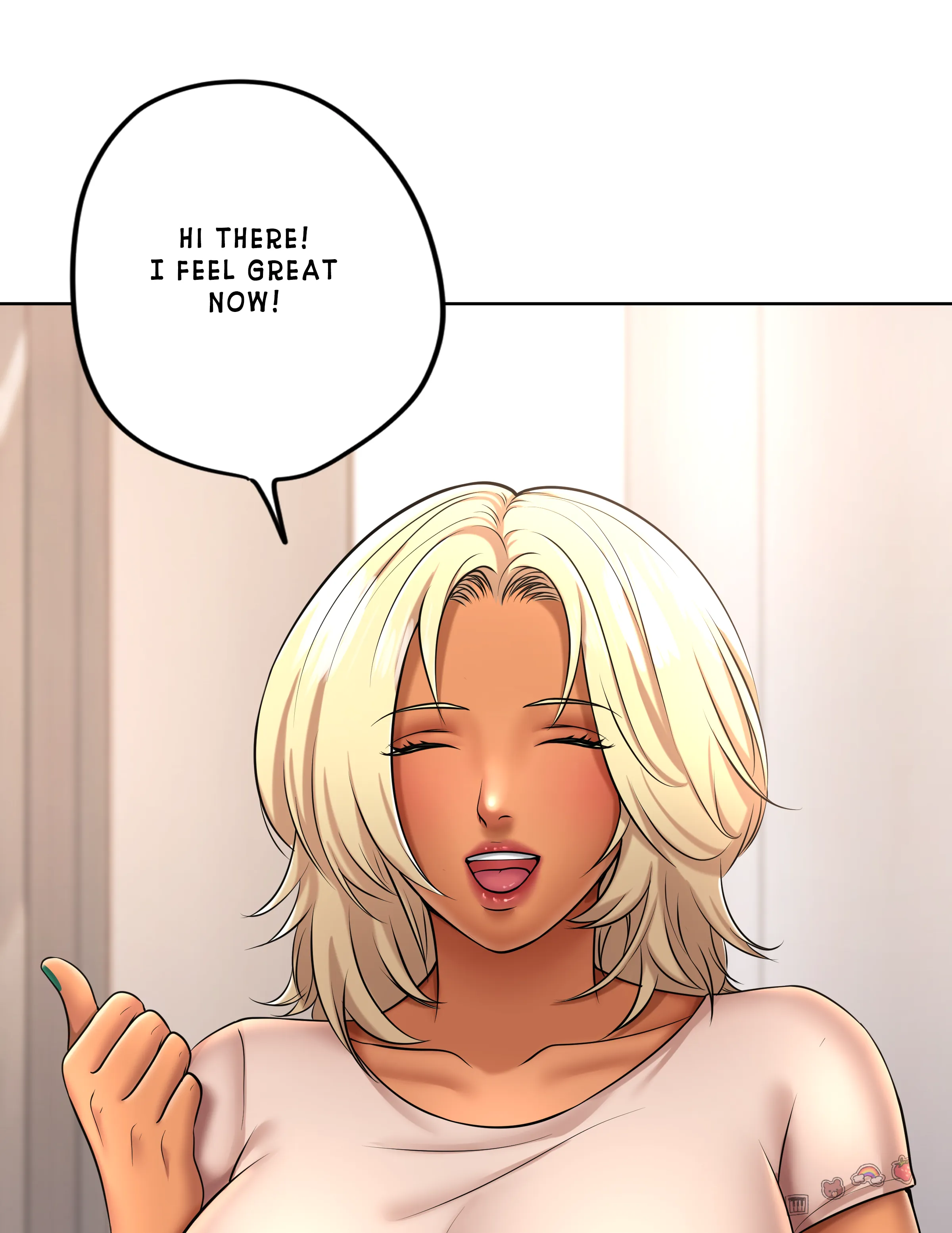 comics-image