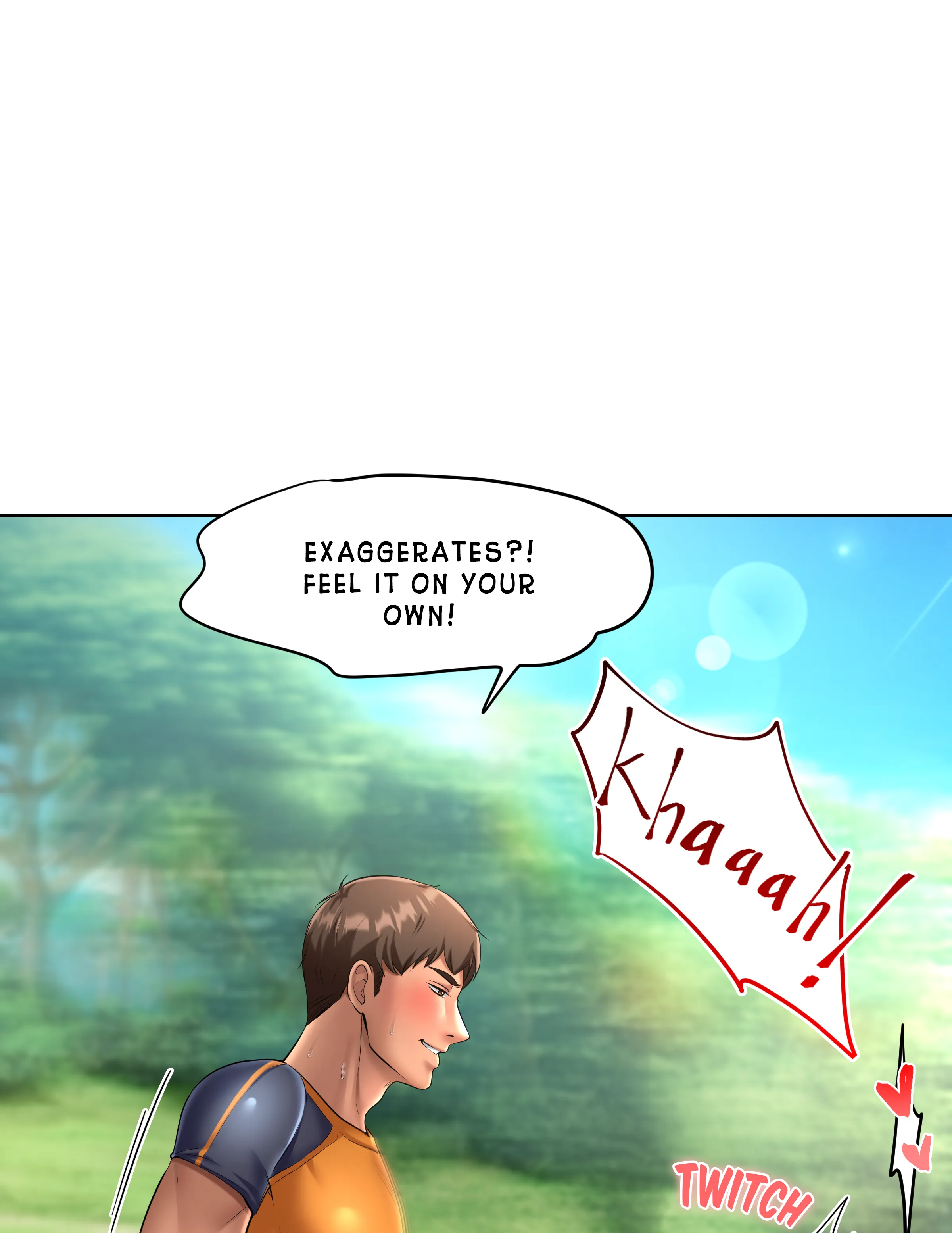 comics-image