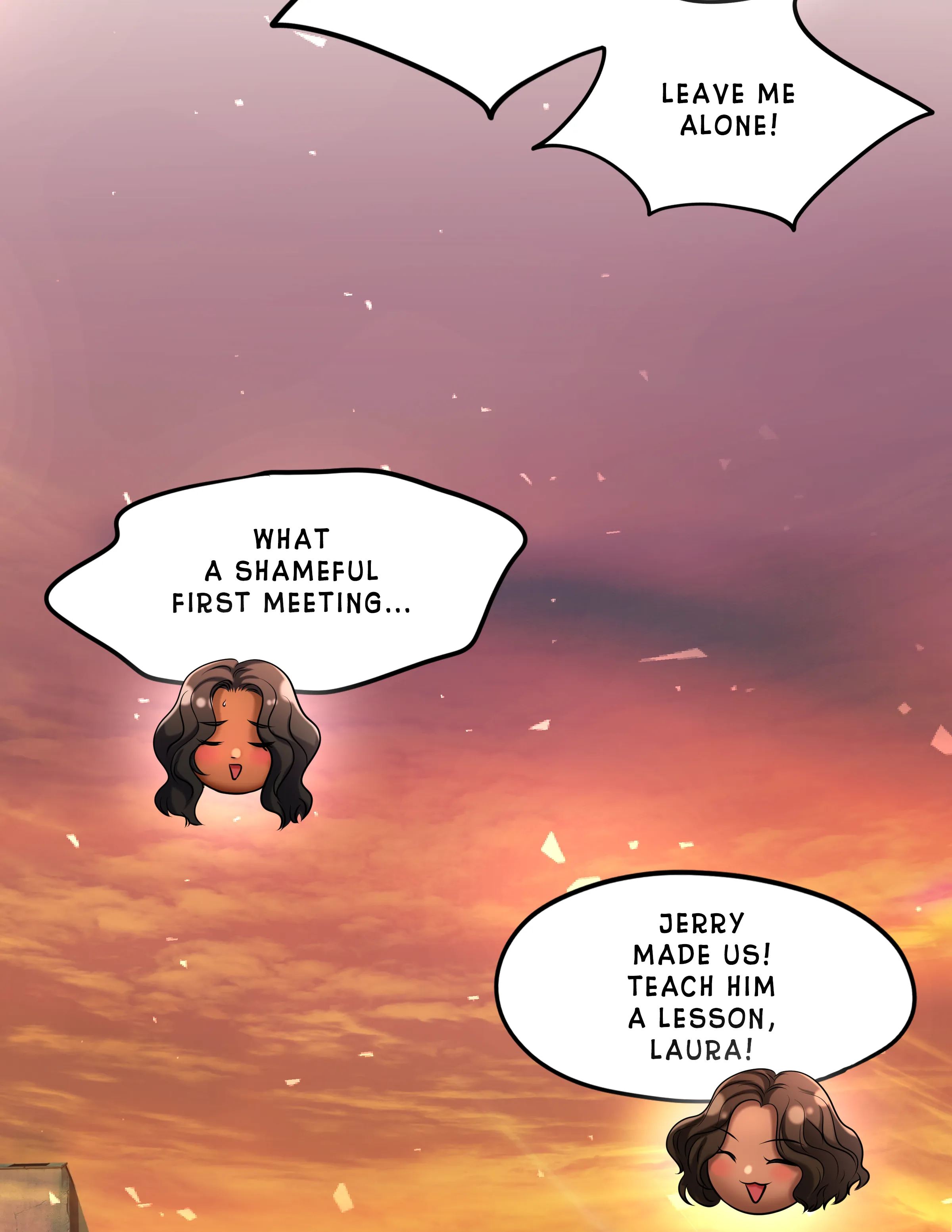 comics-image