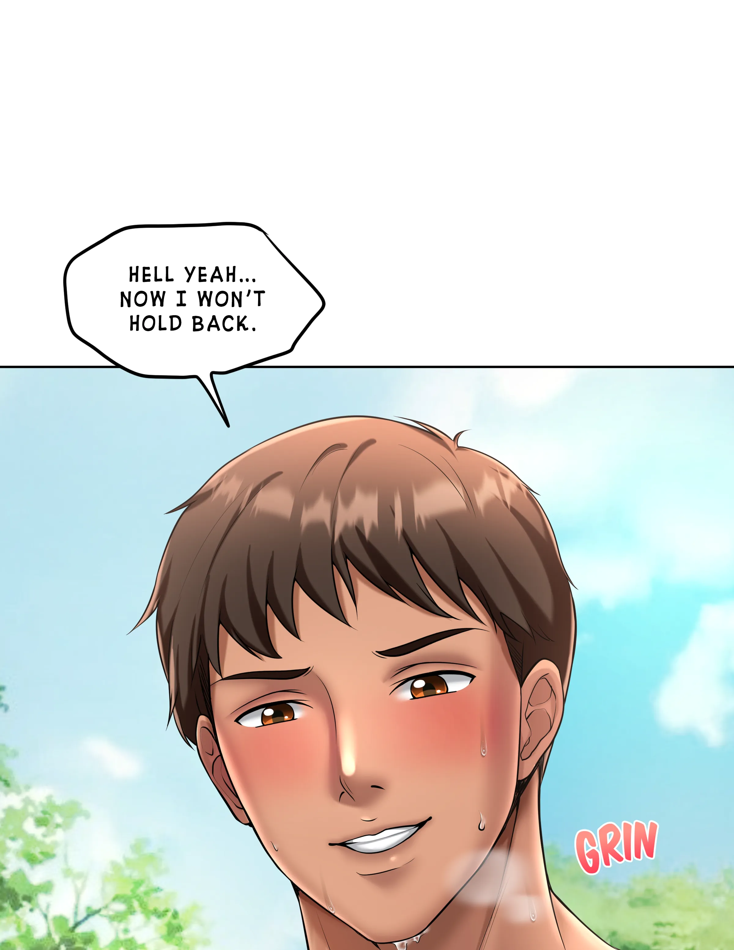 comics-image