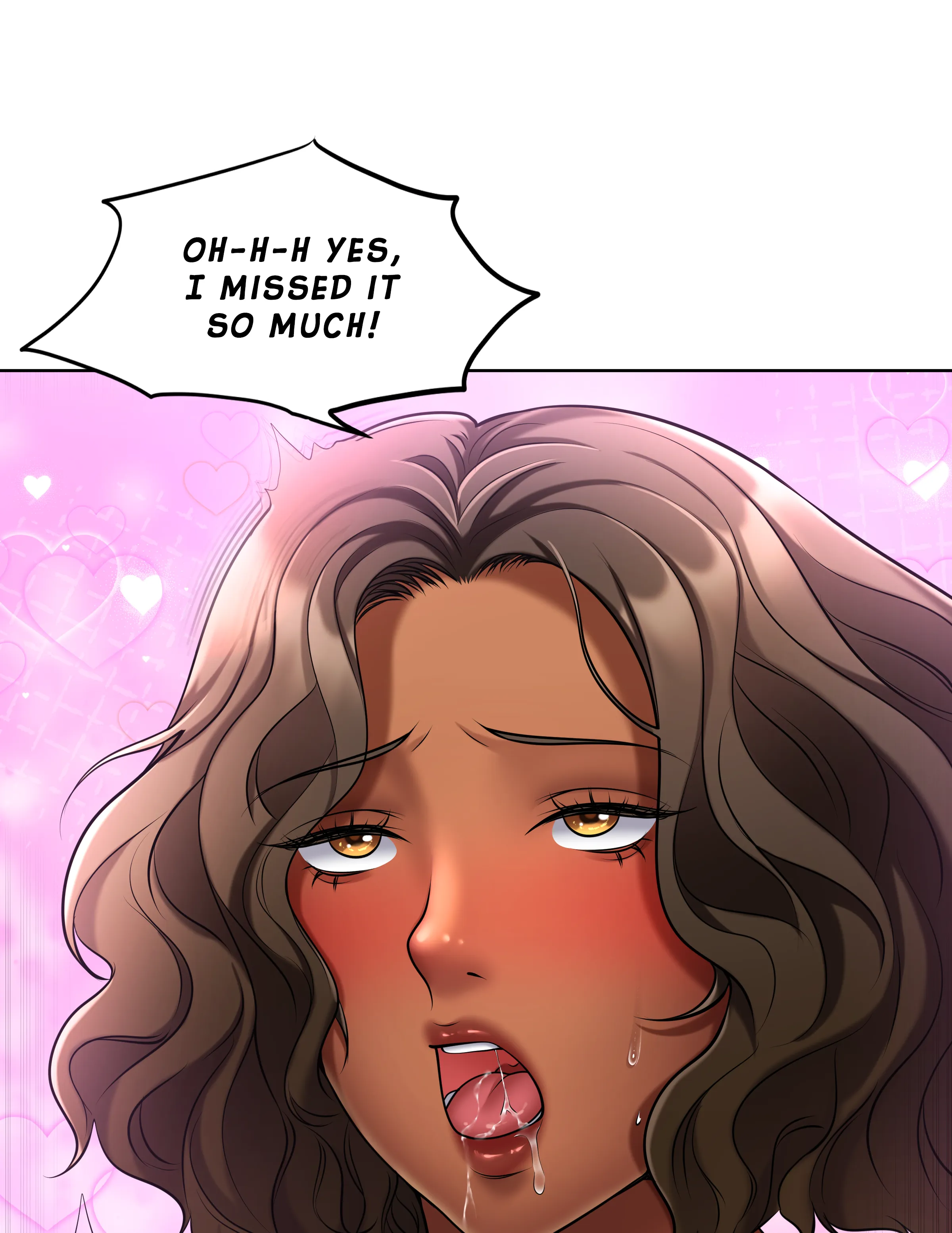 comics-image