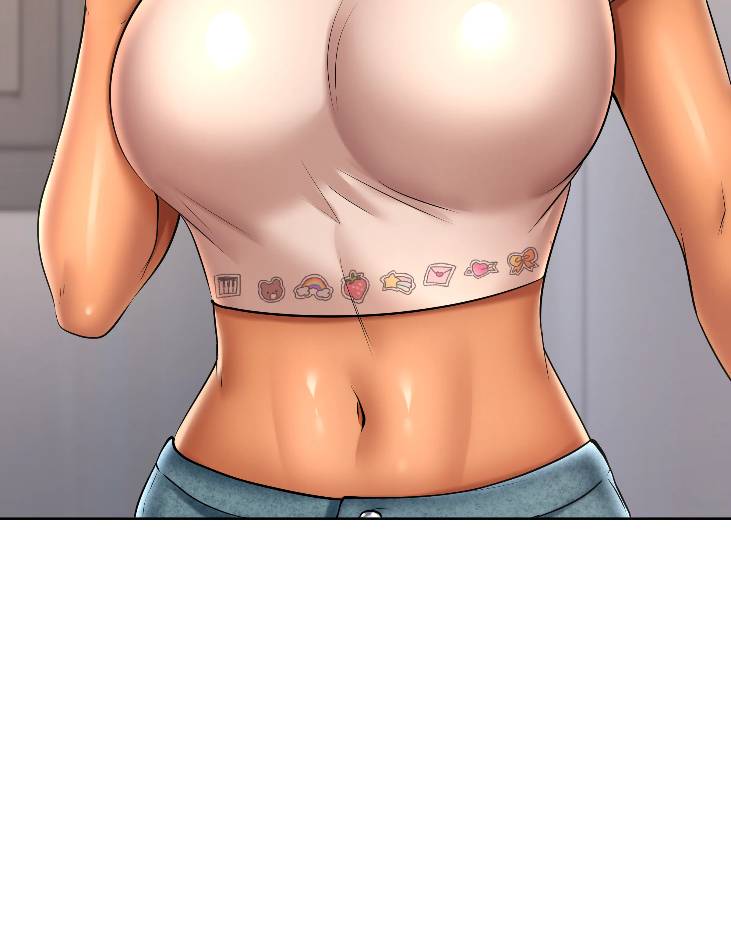 comics-image