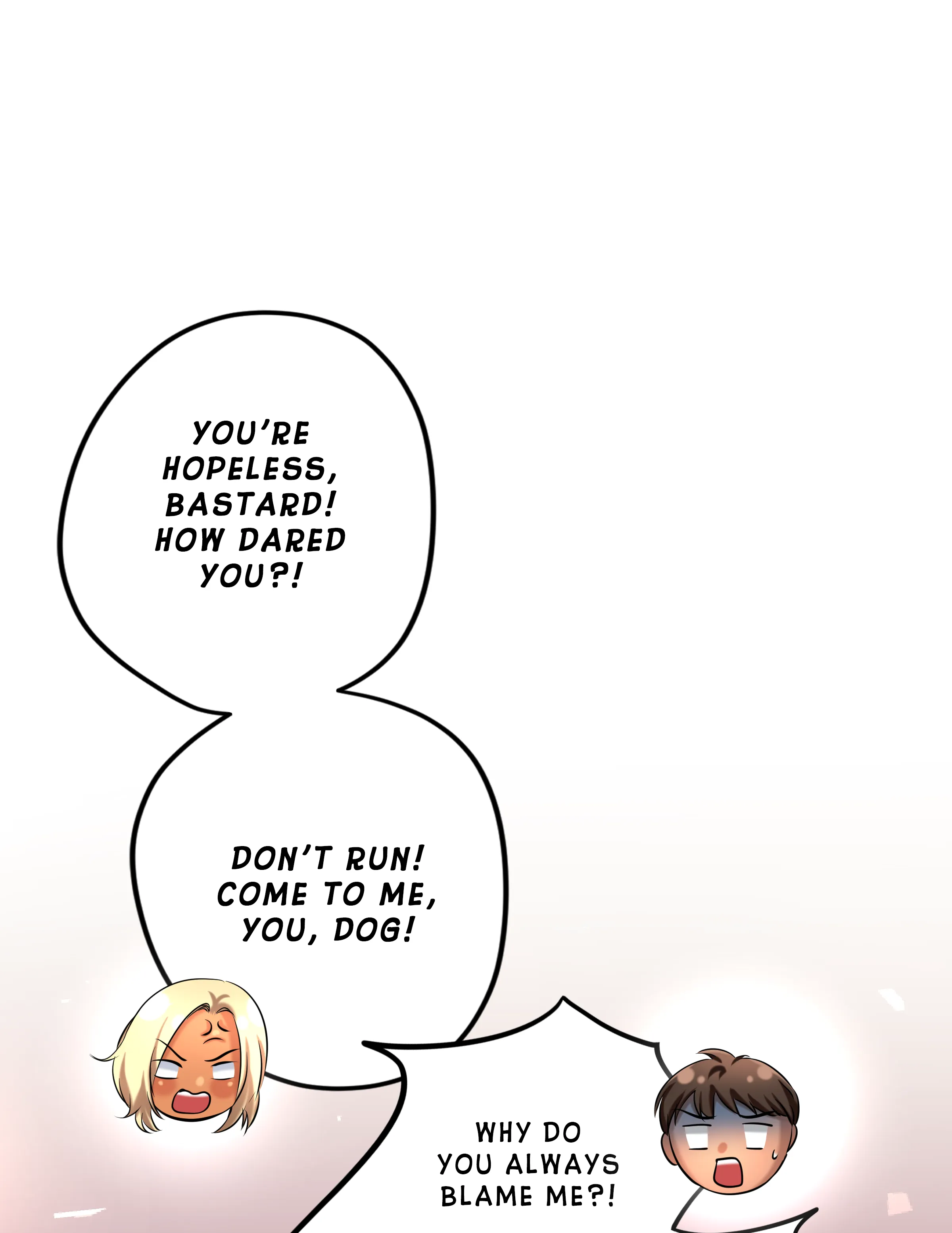 comics-image