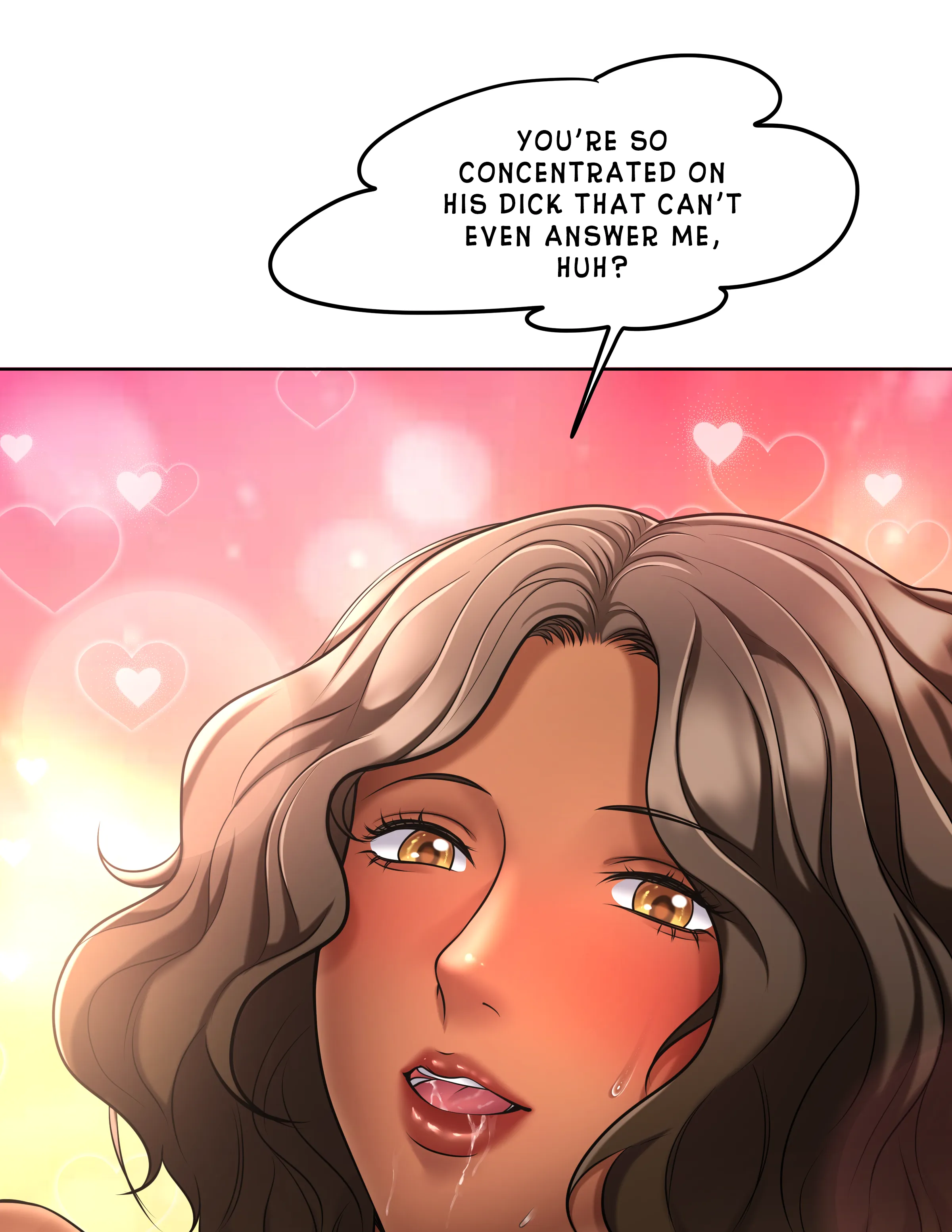 comics-image